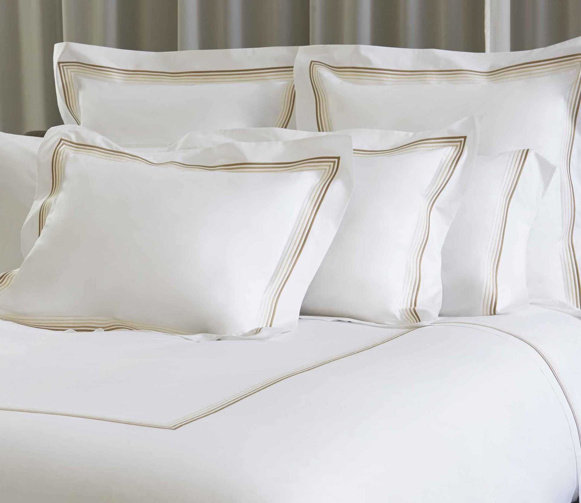 Casale Duvet Cover