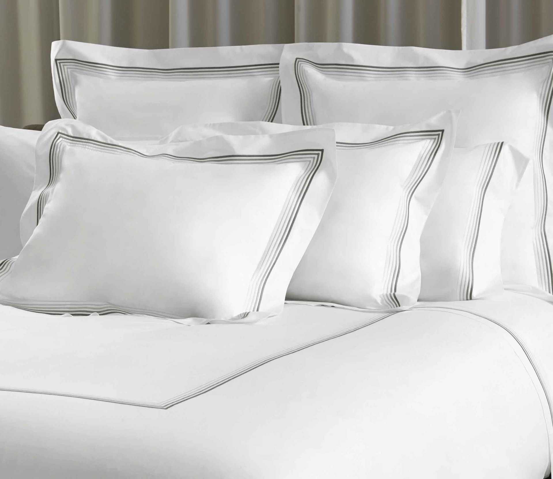 Casale Duvet Cover