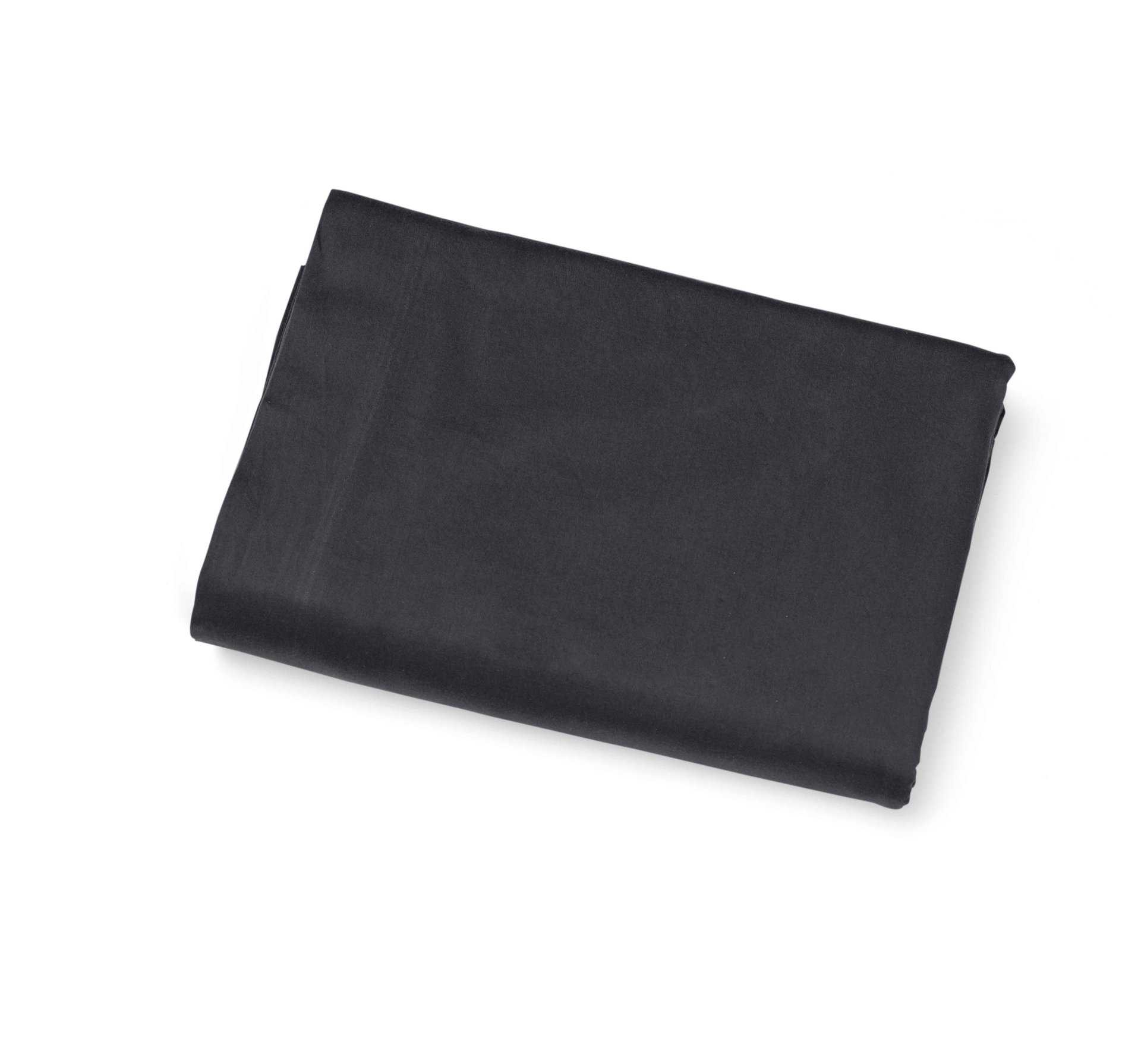 Viola Flat Sheet