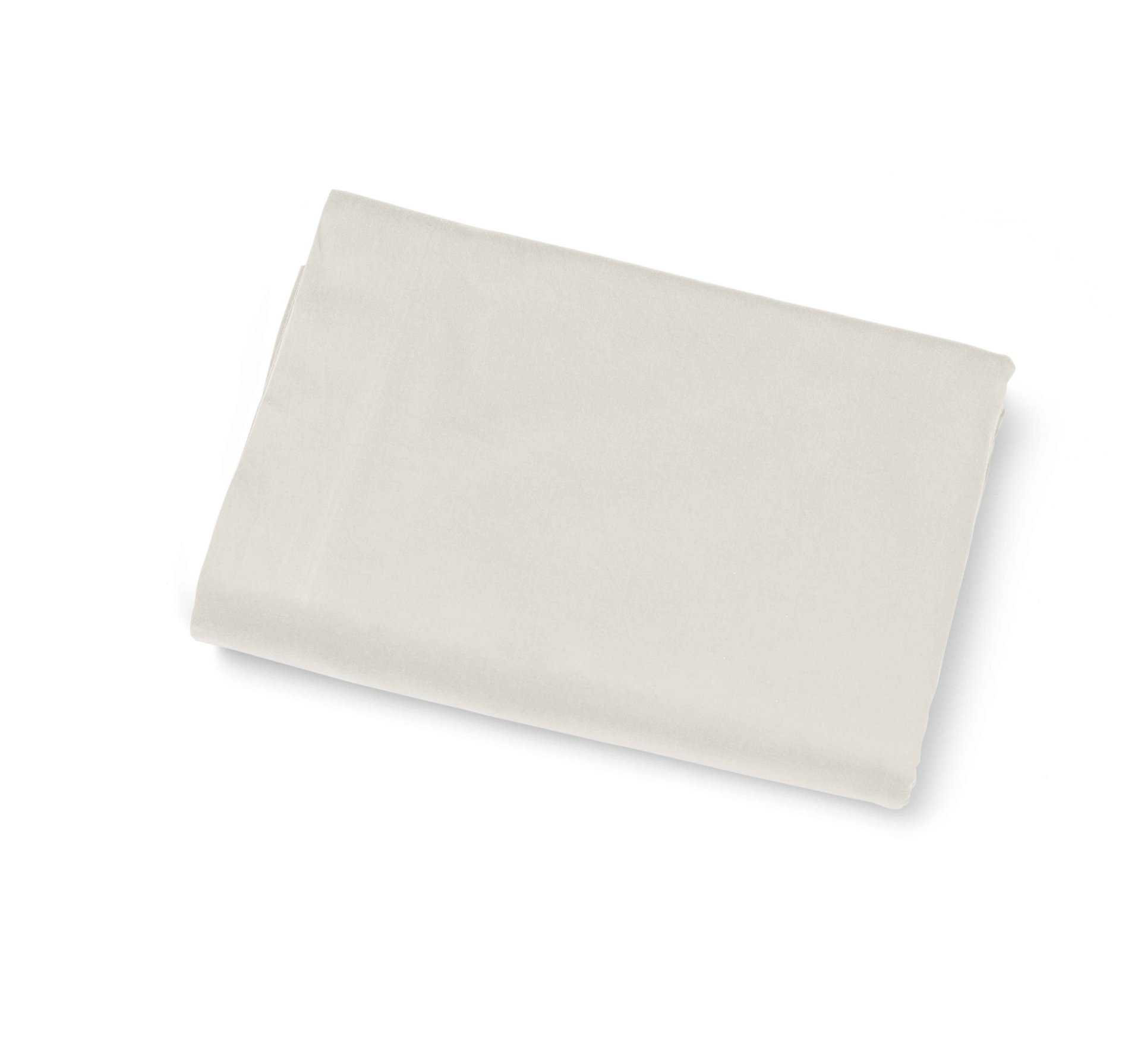 Viola Flat Sheet