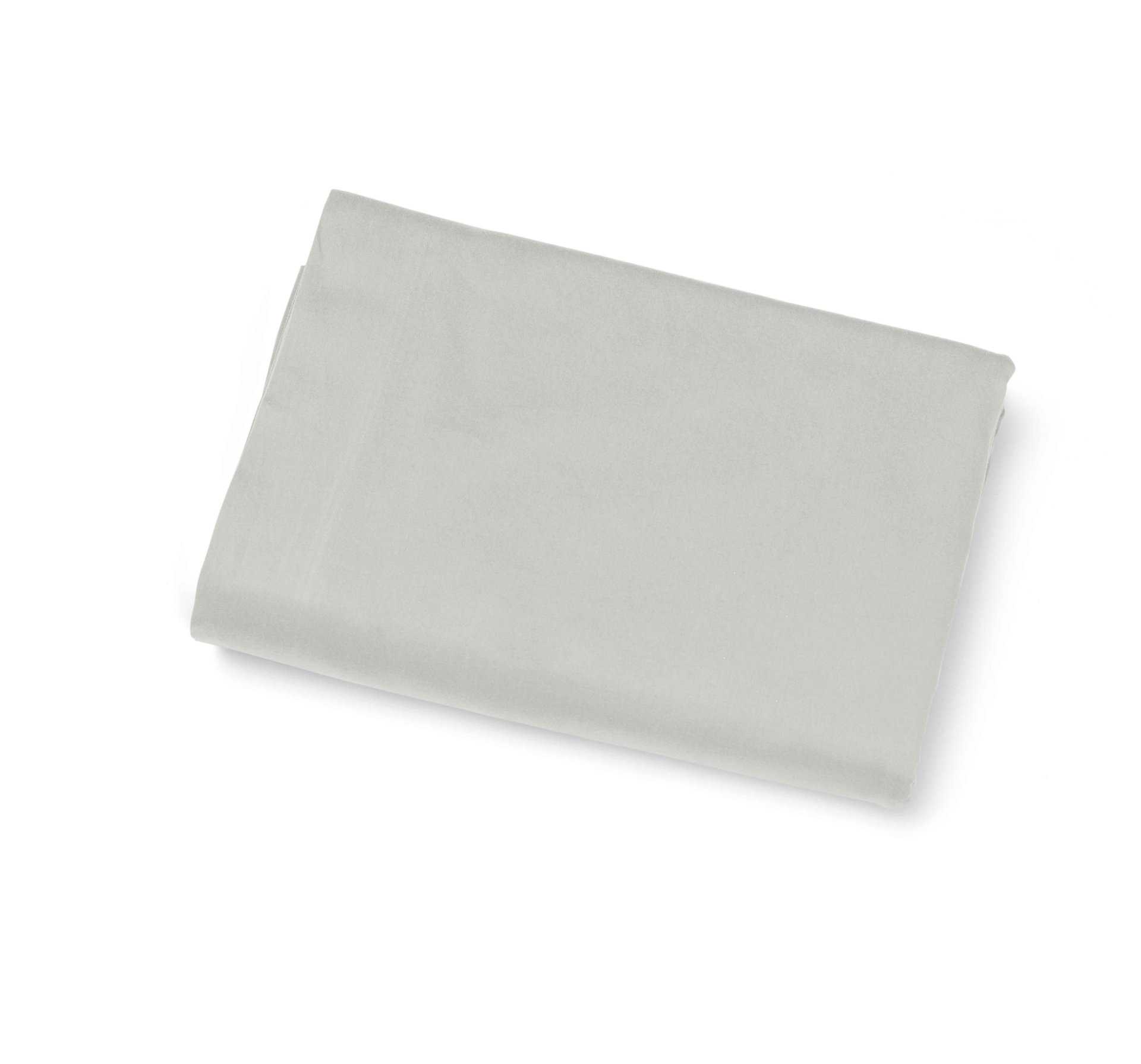 Viola Flat Sheet