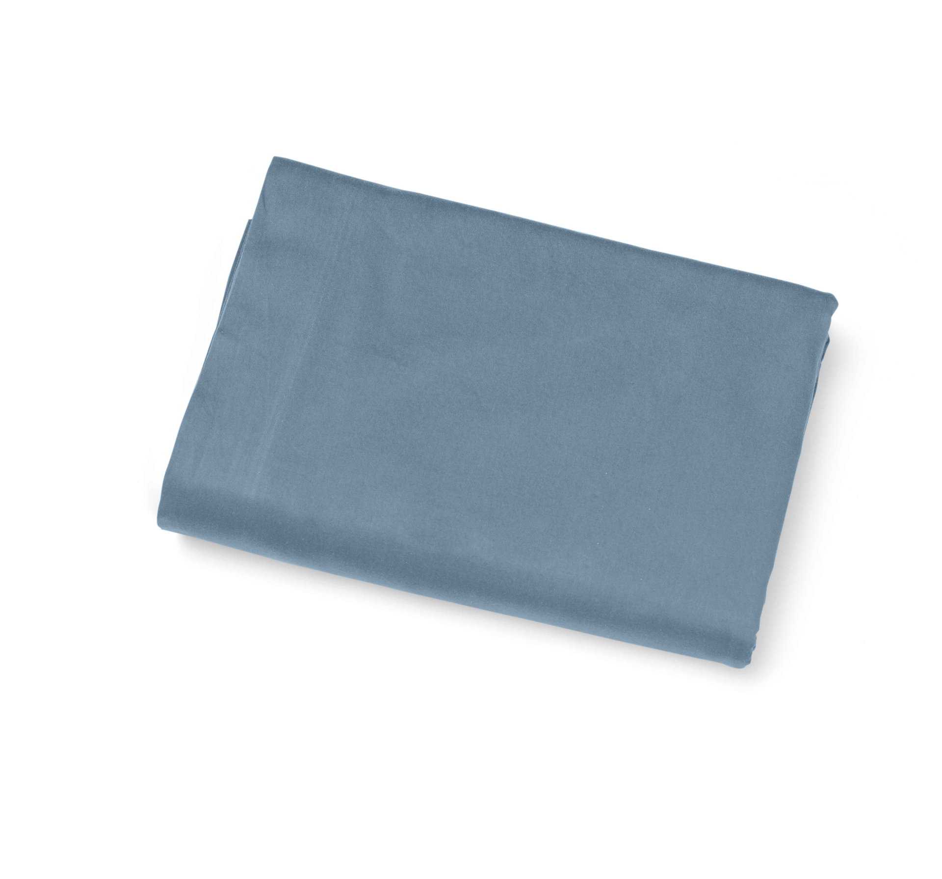 Viola Flat Sheet