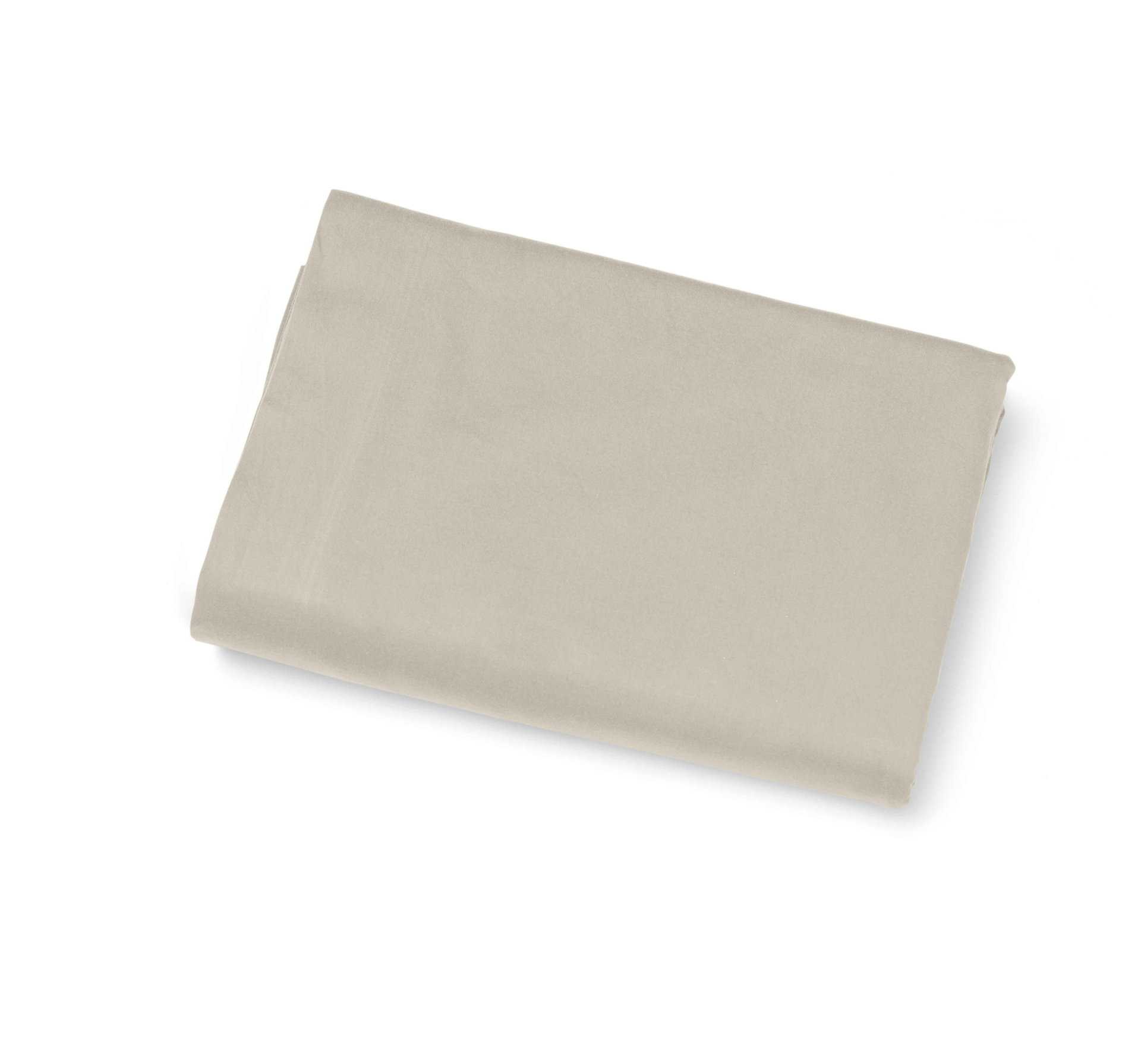 Viola Flat Sheet
