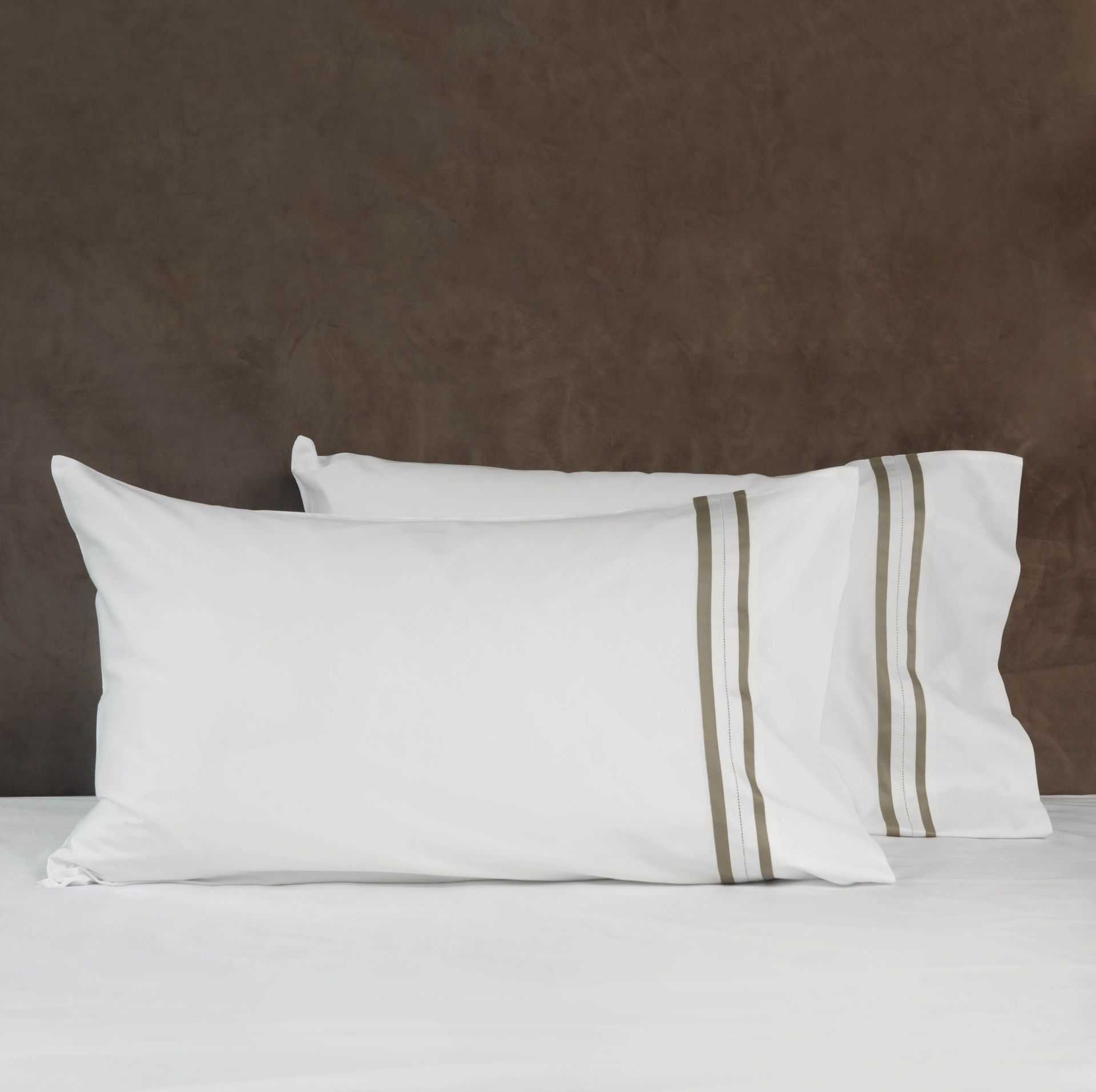Stresa Pillowcases