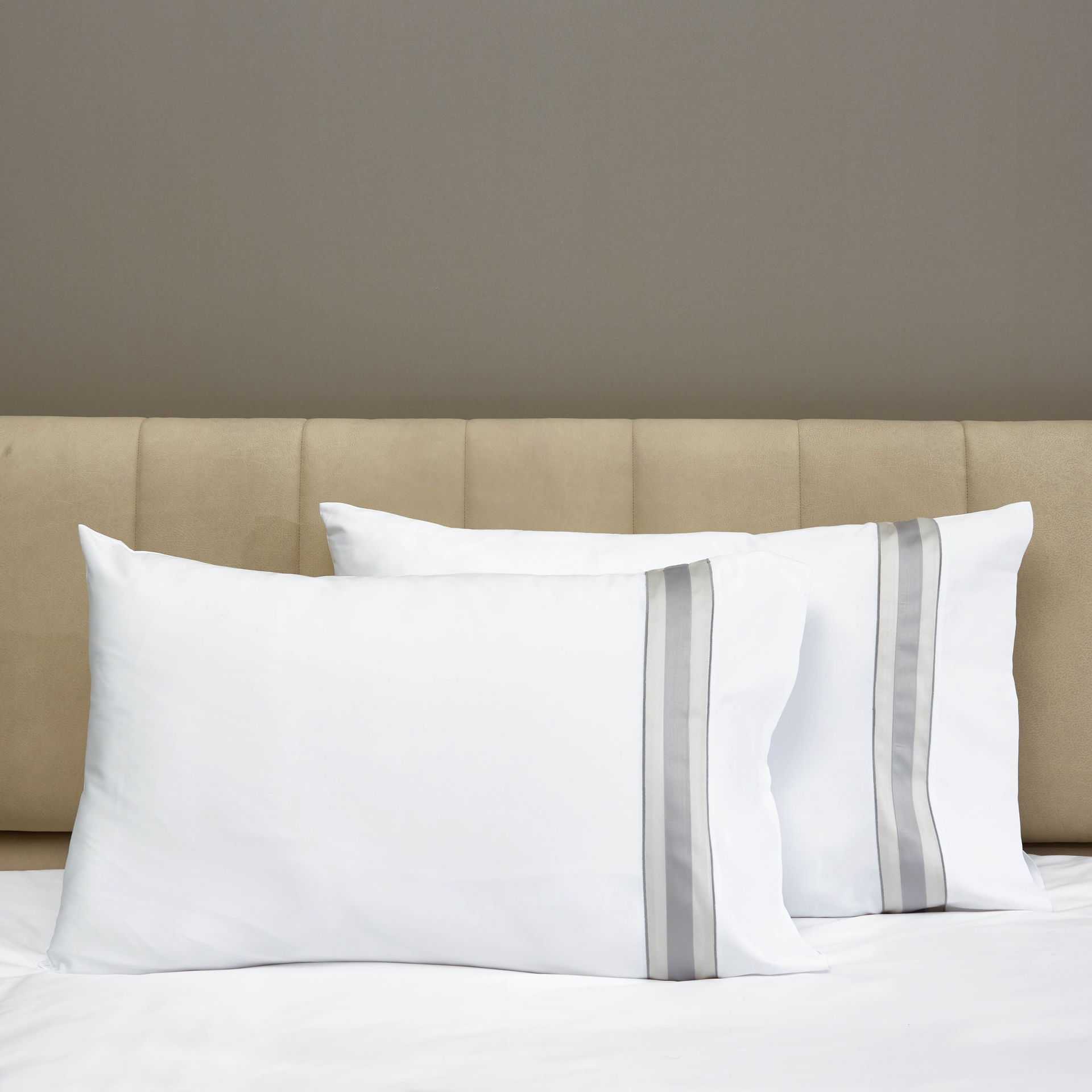 Dimora Pillowcases