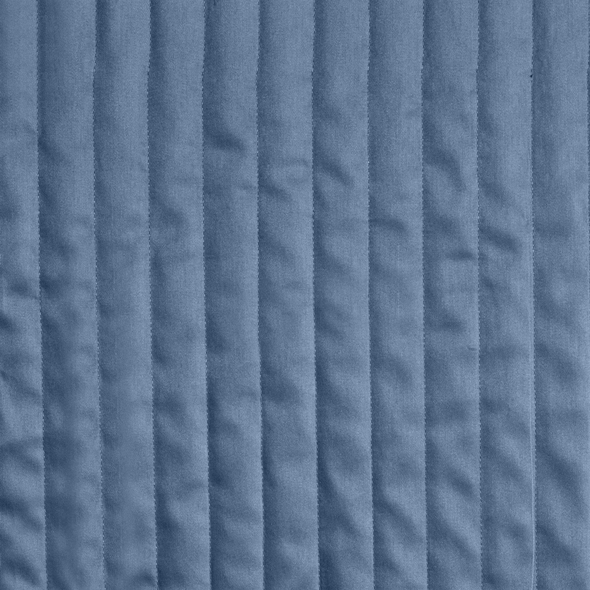 Siena Quilted Coverlet
