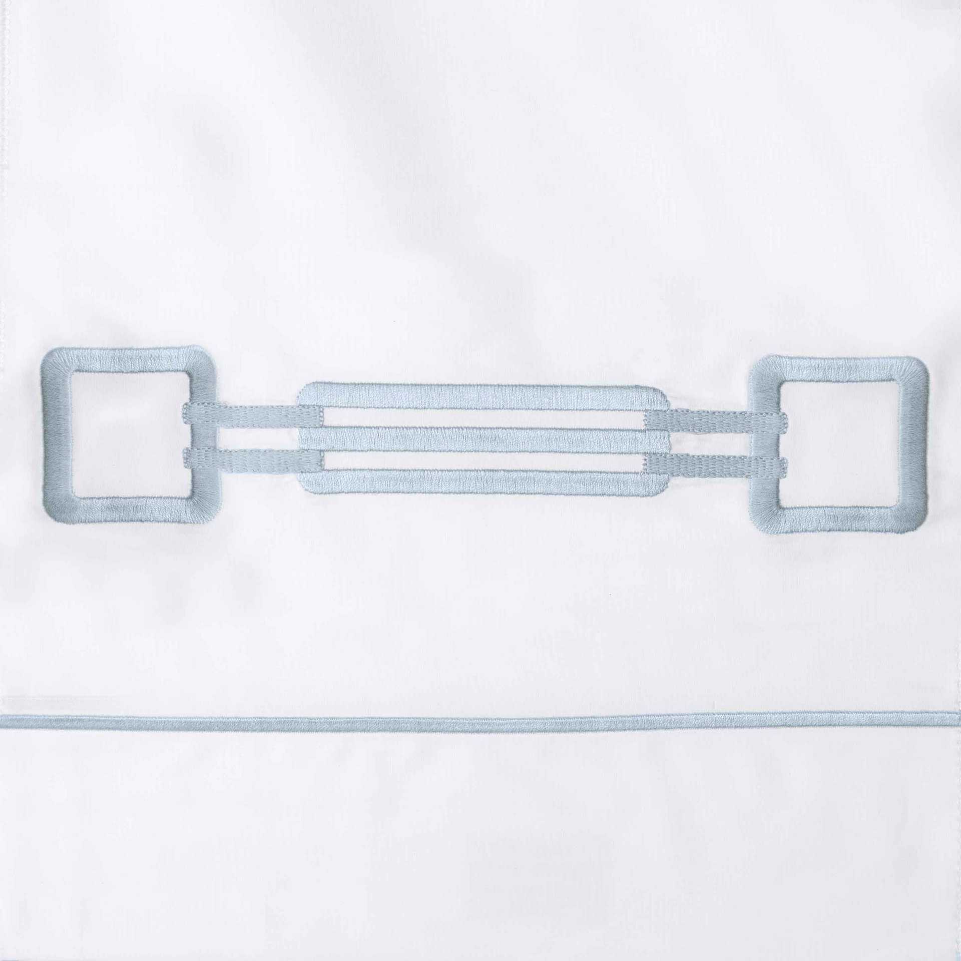 Retr&ograve; Pillowcases