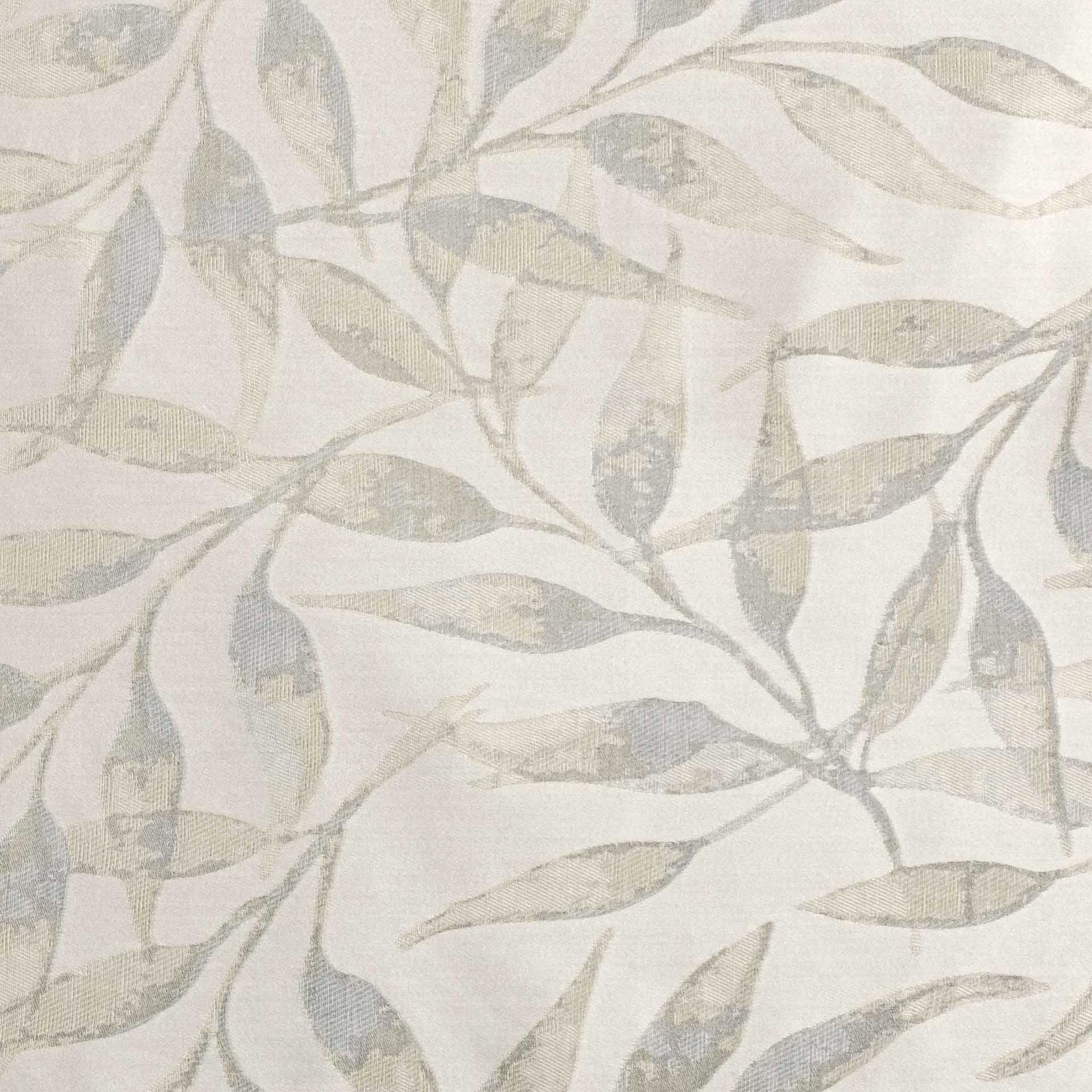 Argentario Duvet Cover