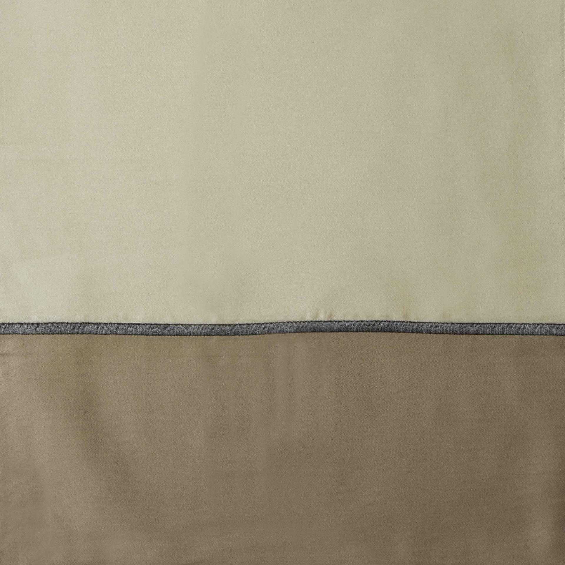 Gouache Pillowcases