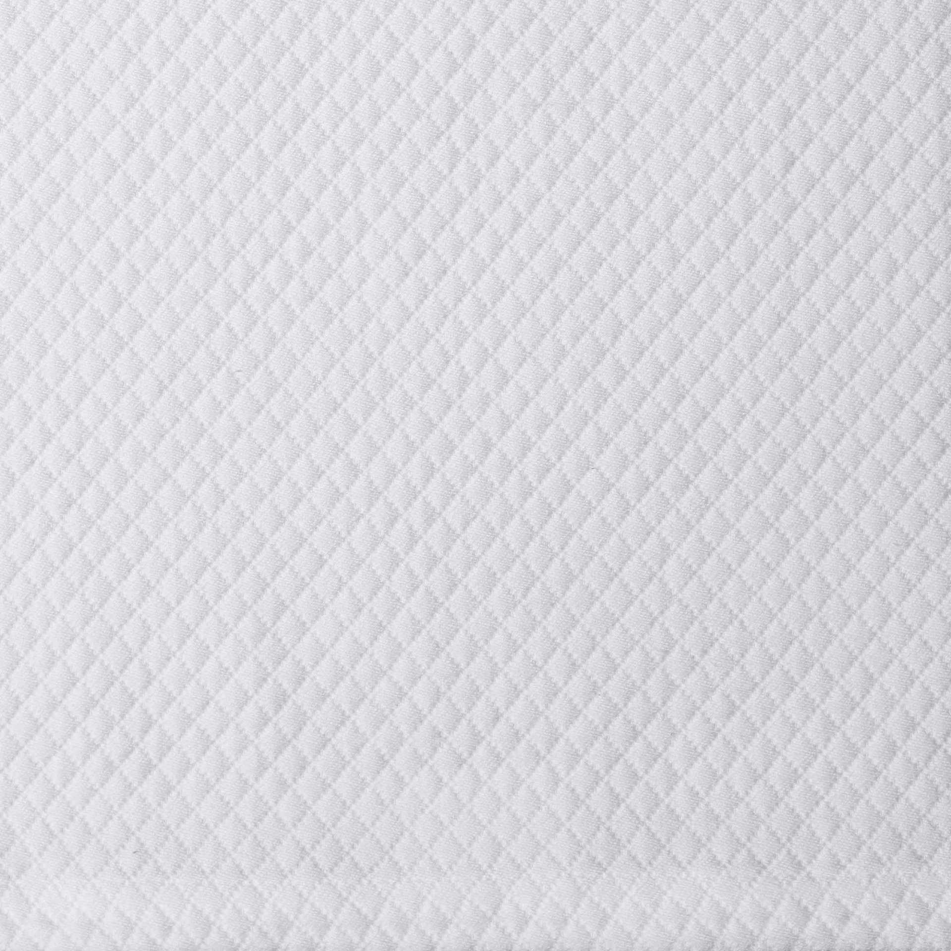Olivia Decorative Pillow Sham