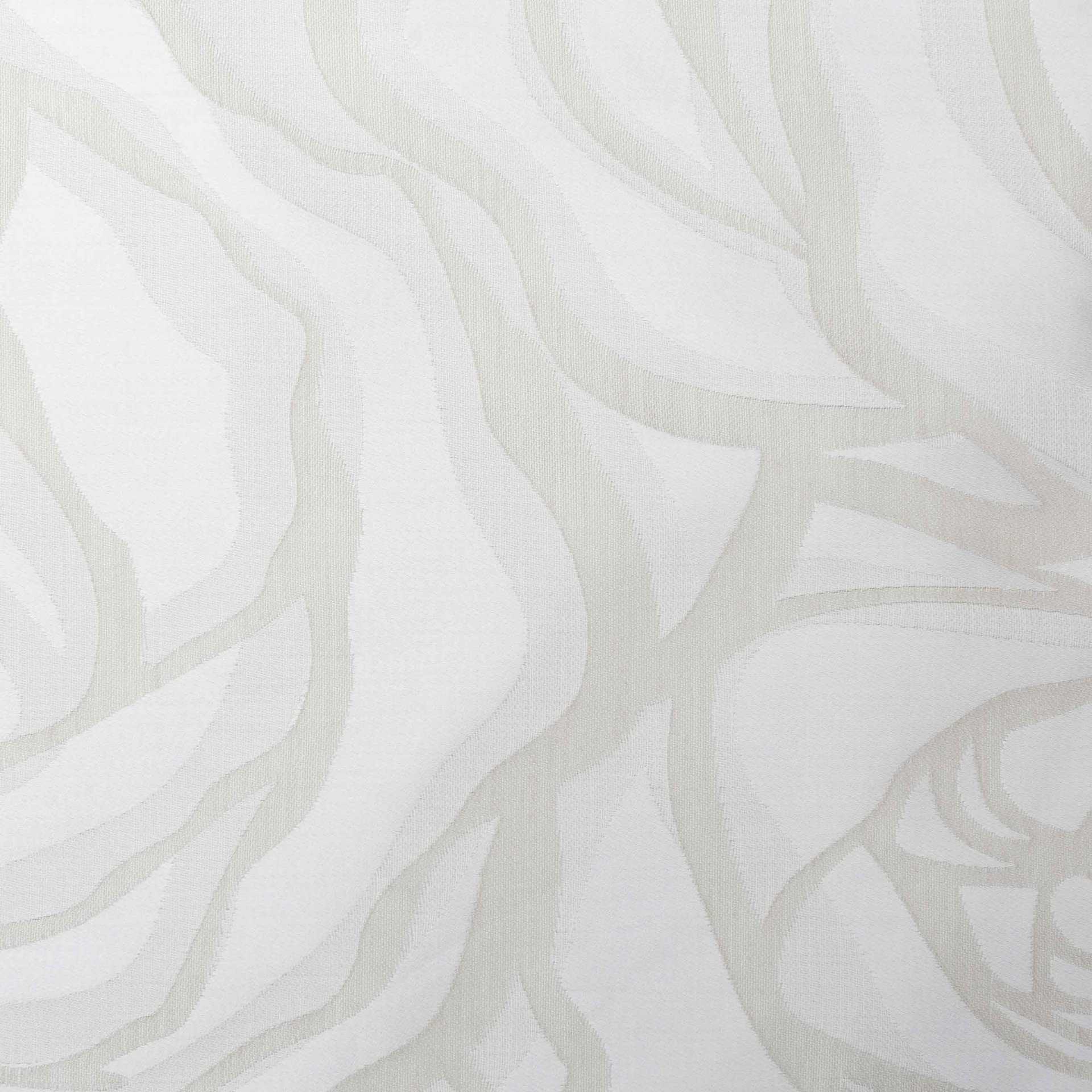 Roseto Duvet Cover