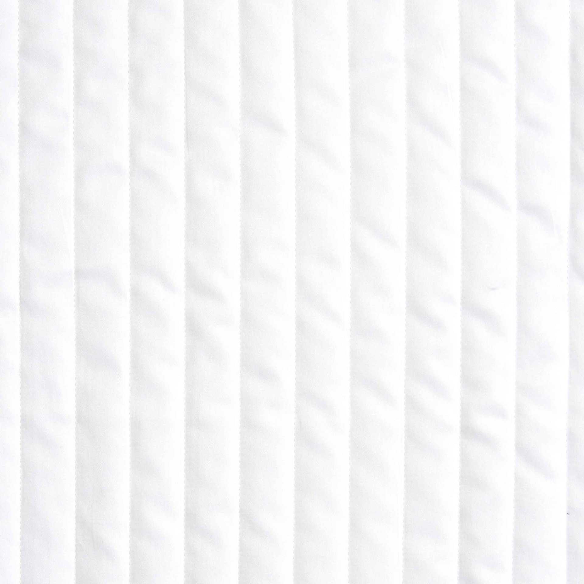 Siena Quilted Decorative Pillow Sham