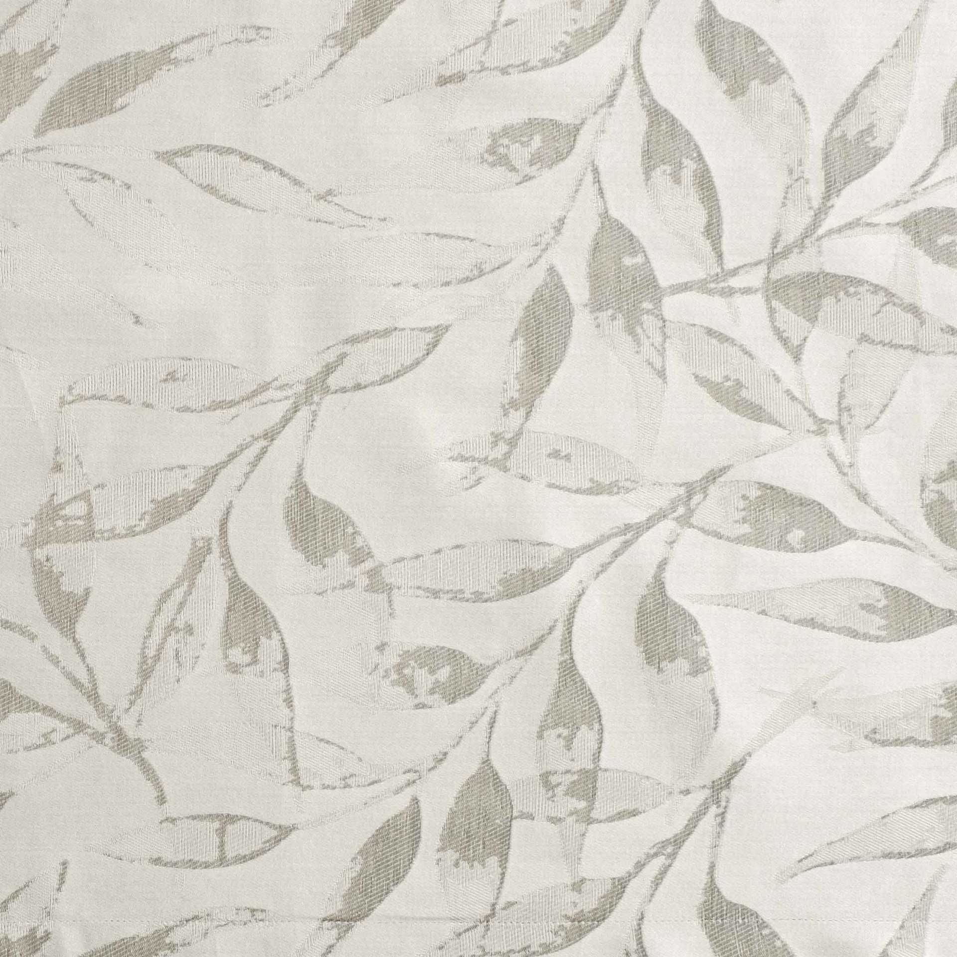 Argentario Duvet Cover