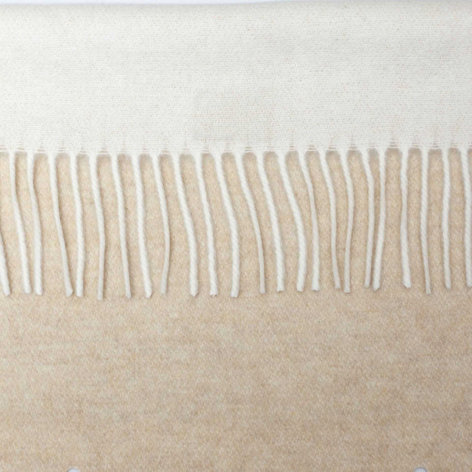 Dolomiti Throw