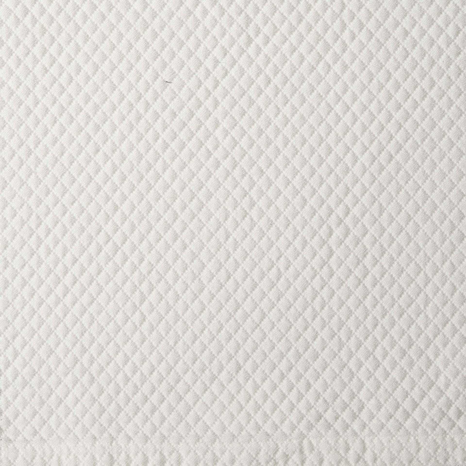 Olivia Decorative Pillow Sham
