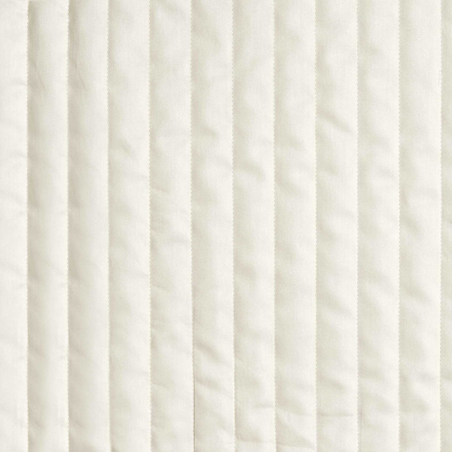 Siena Quilted Decorative Pillow Sham