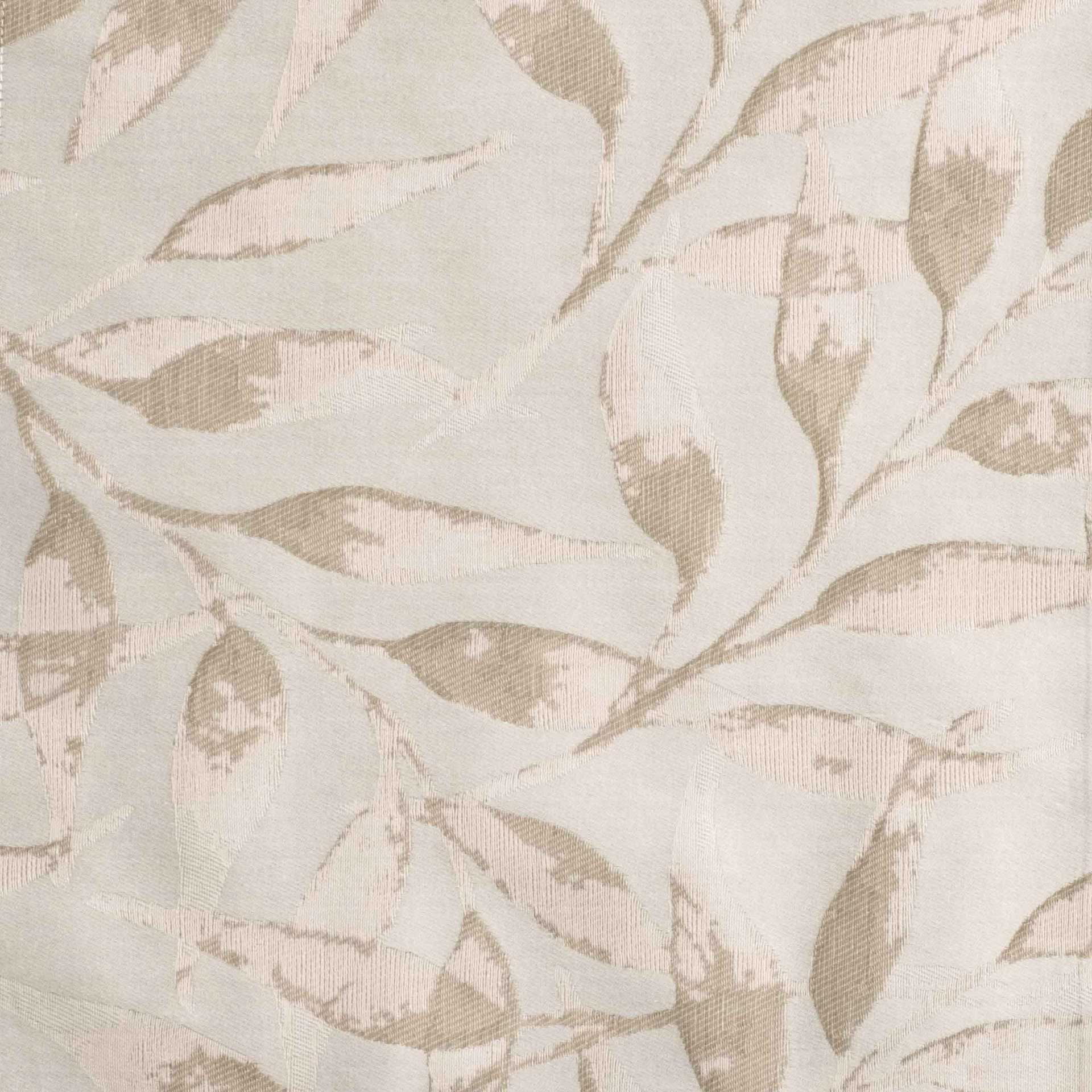 Argentario Duvet Cover