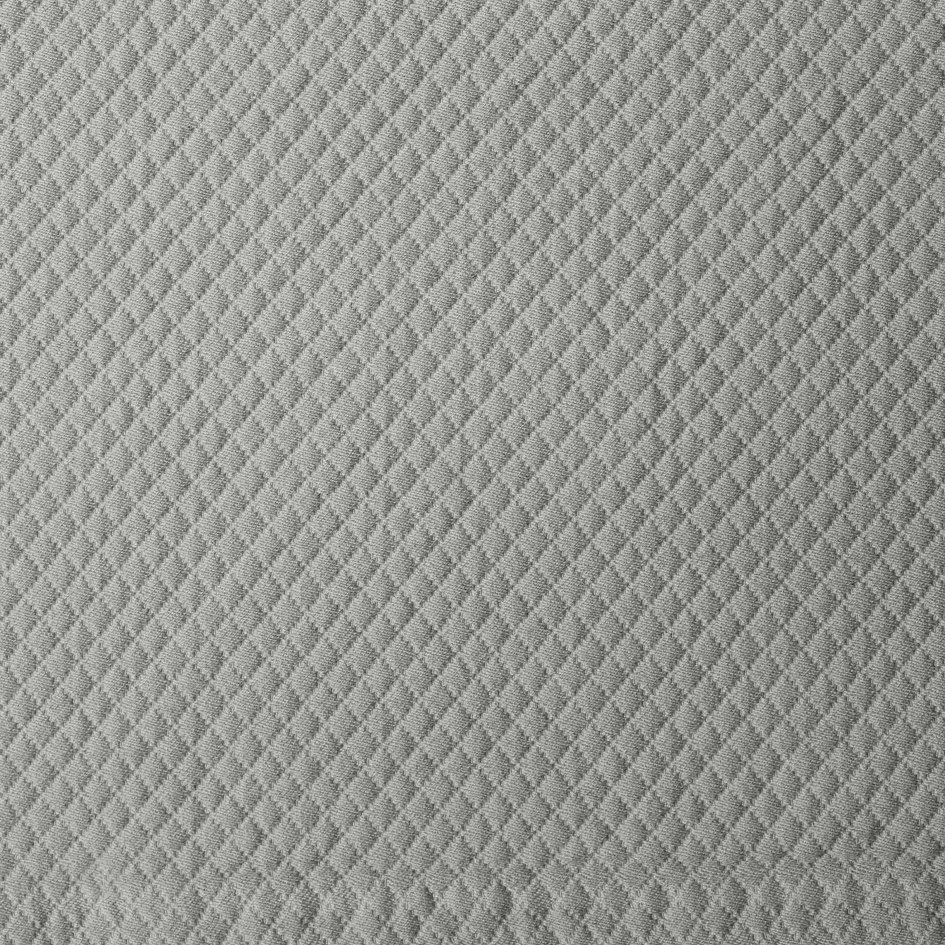 Olivia Decorative Pillow Sham