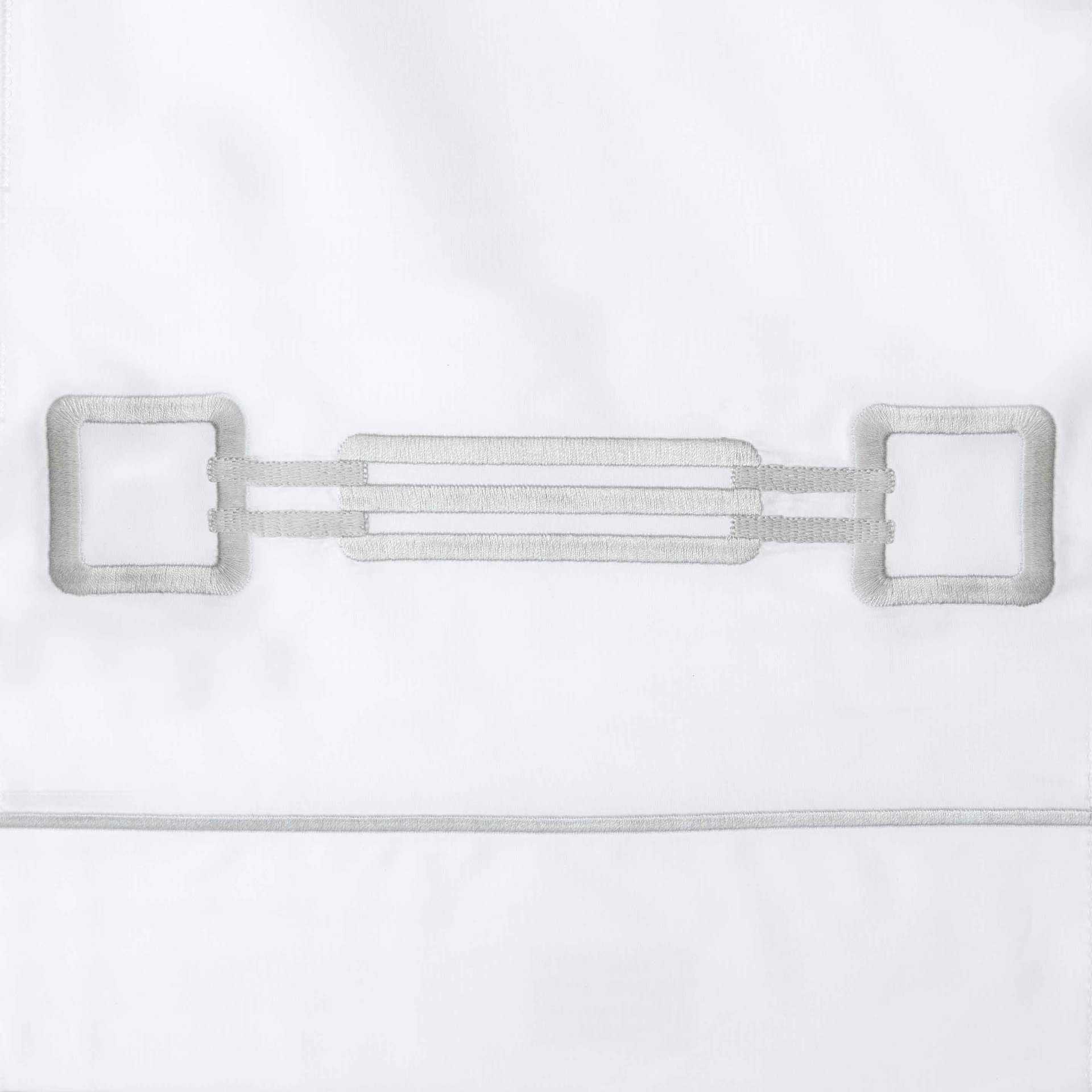 Retr&ograve; Pillowcases