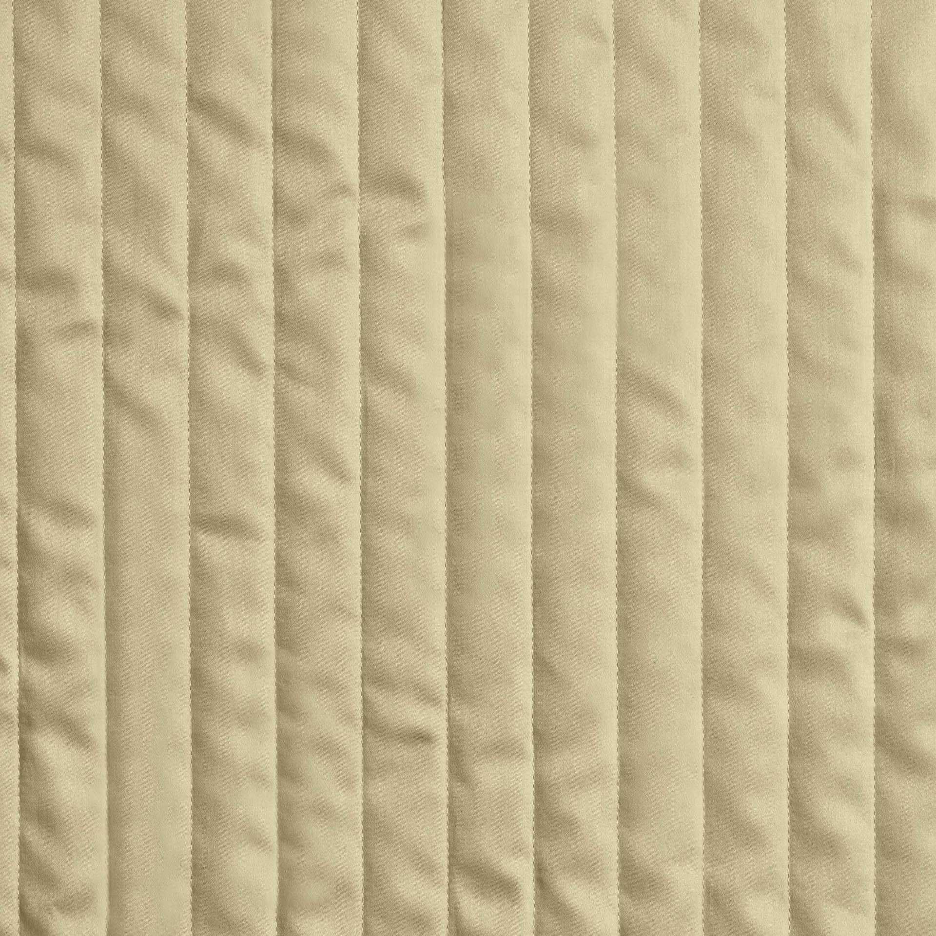 Siena Quilted Decorative Pillow Sham