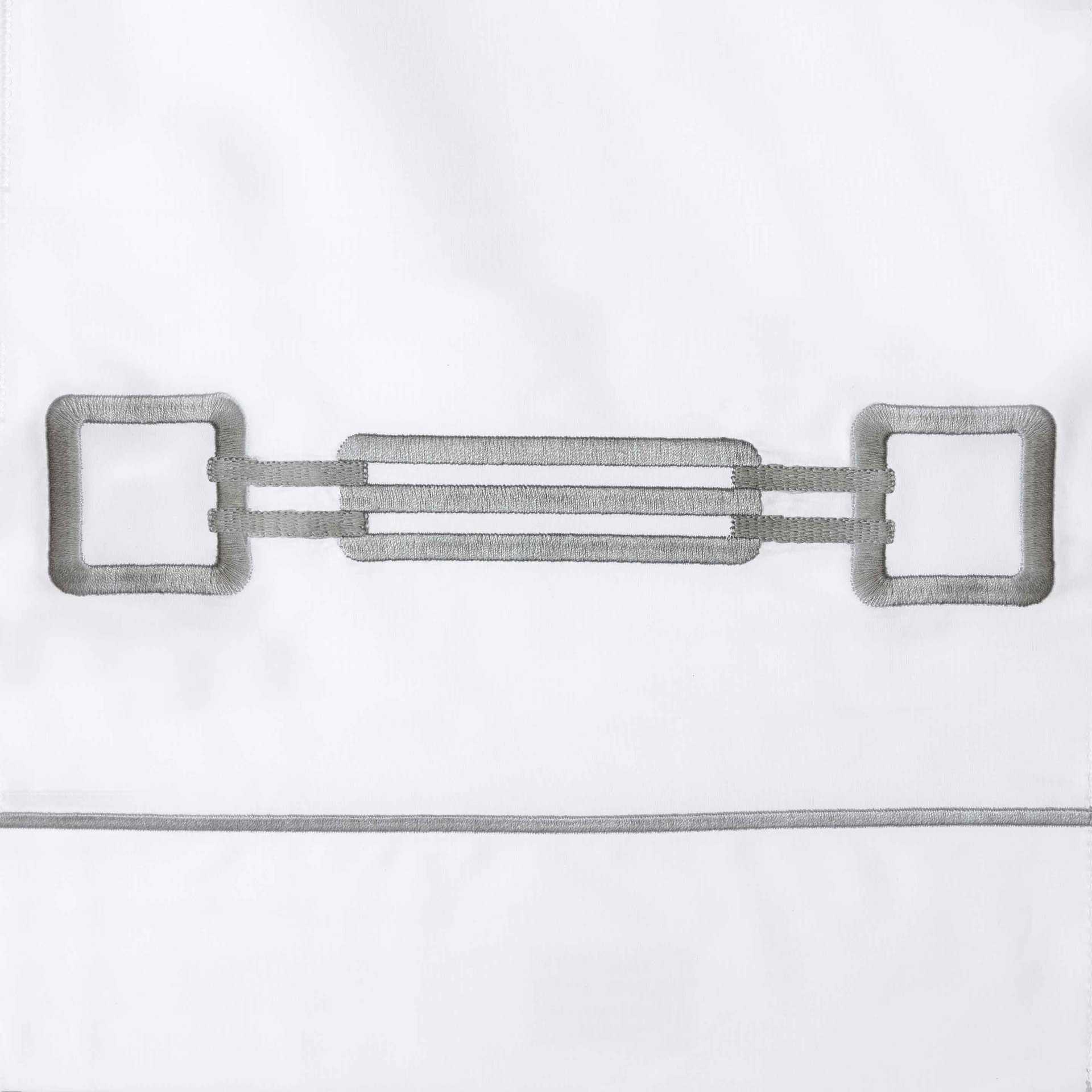 Retr&ograve; Pillowcases