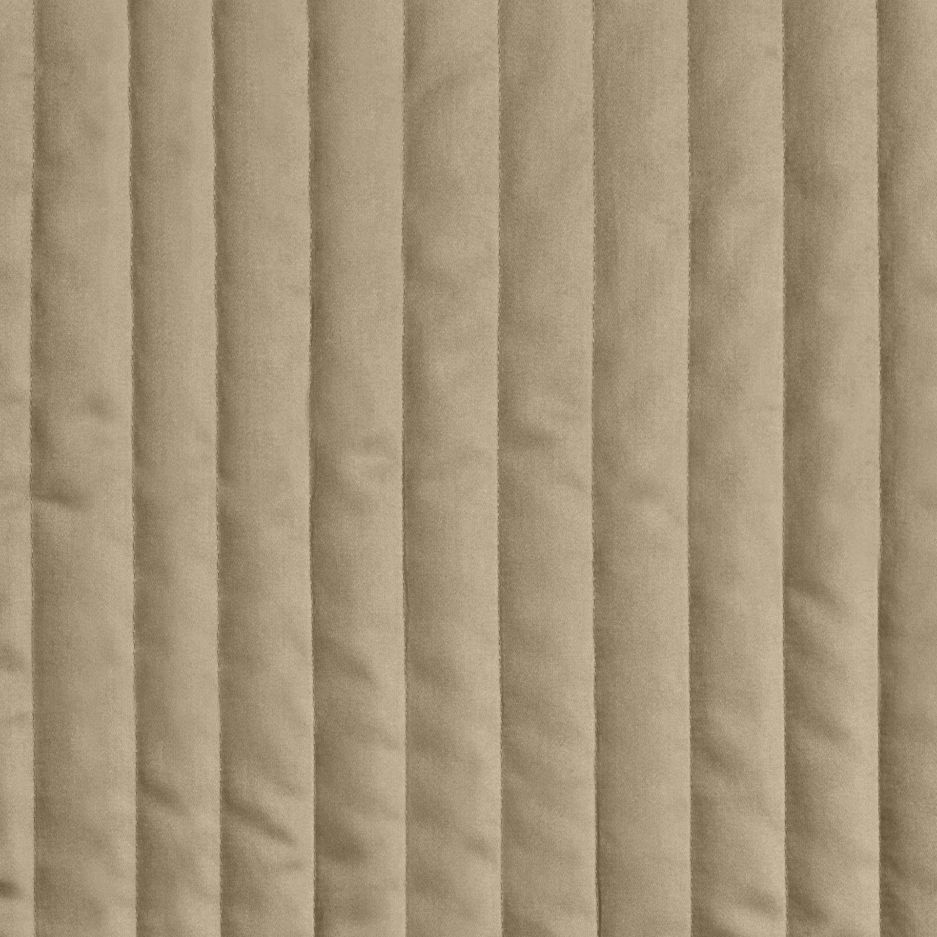 Siena Quilted Coverlet