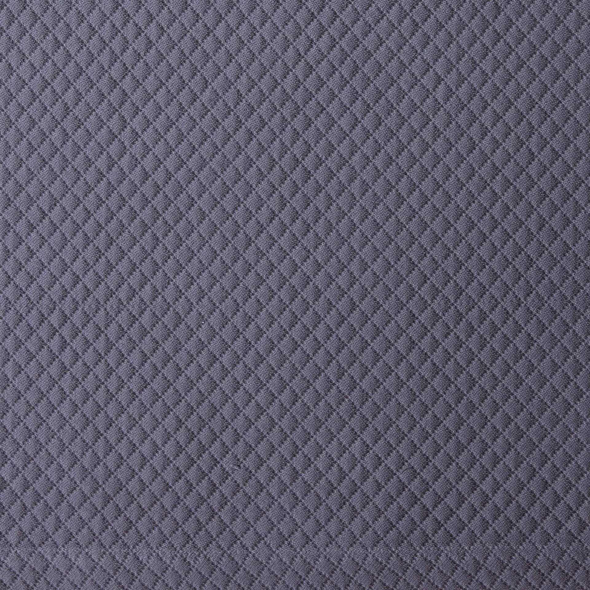 Olivia Decorative Pillow Sham