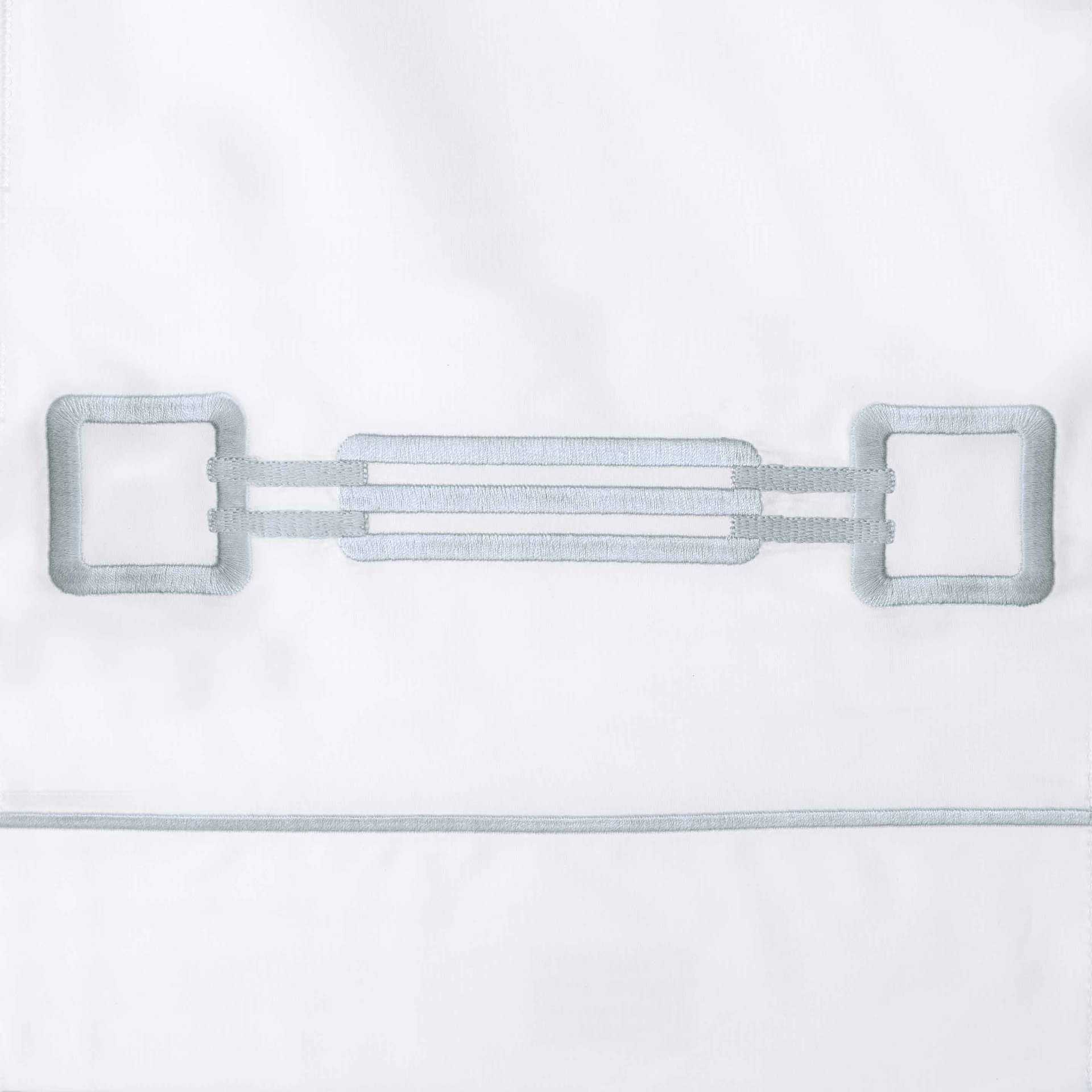 Retr&ograve; Pillowcases