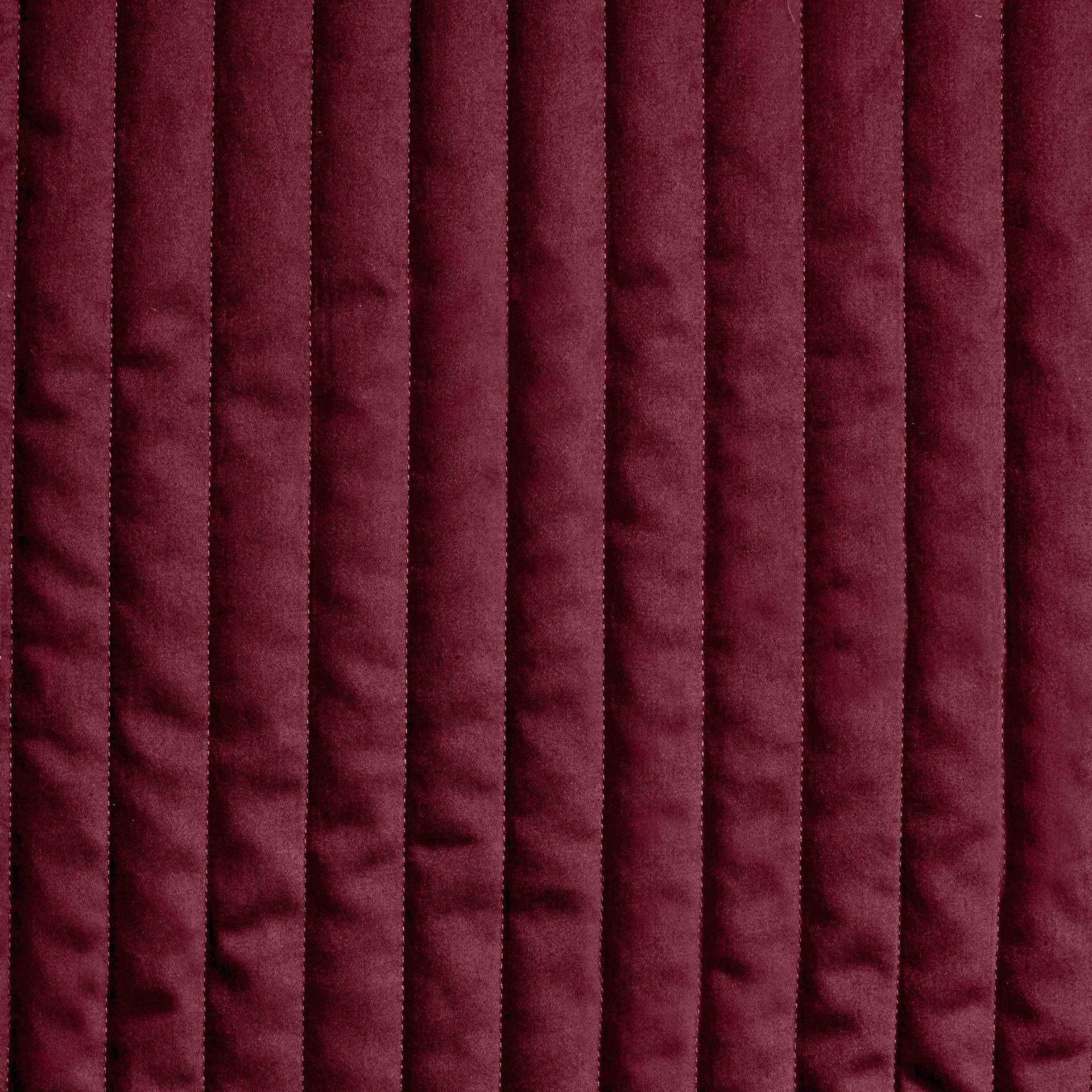 Siena Quilted Decorative Pillow Sham