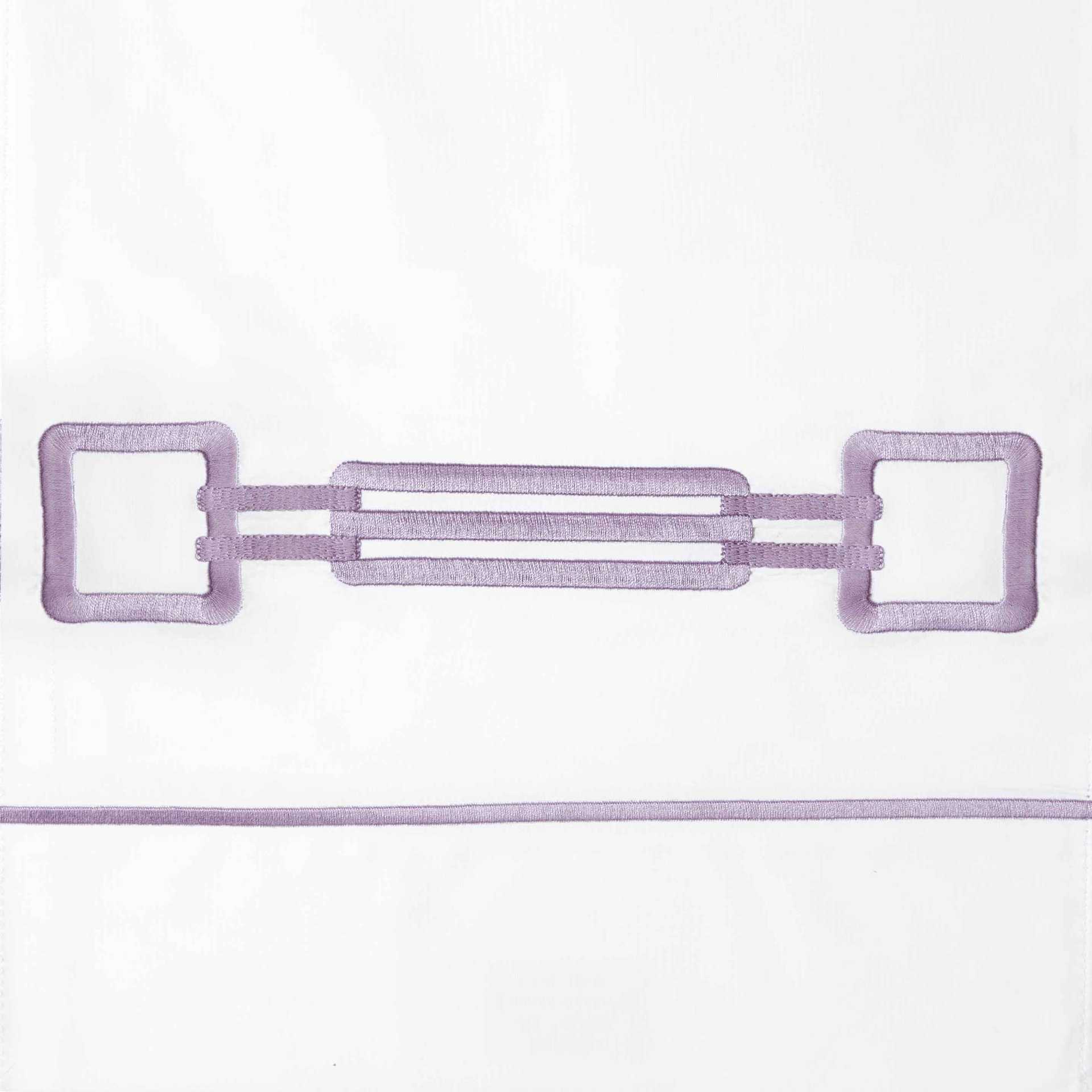 Retr&ograve; Pillowcases