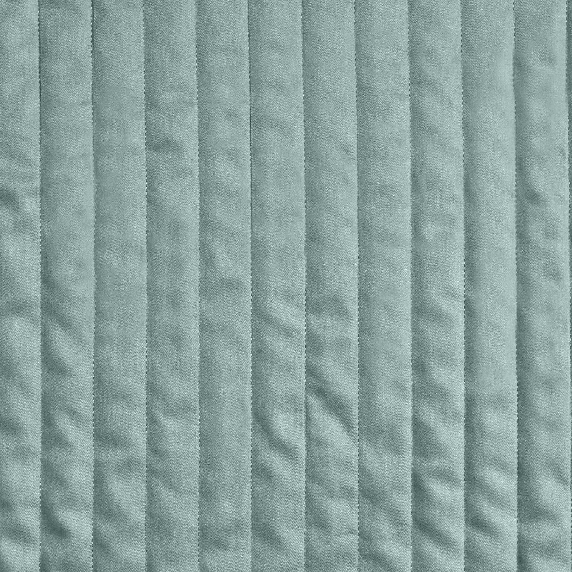 Siena Quilted Decorative Pillow Sham