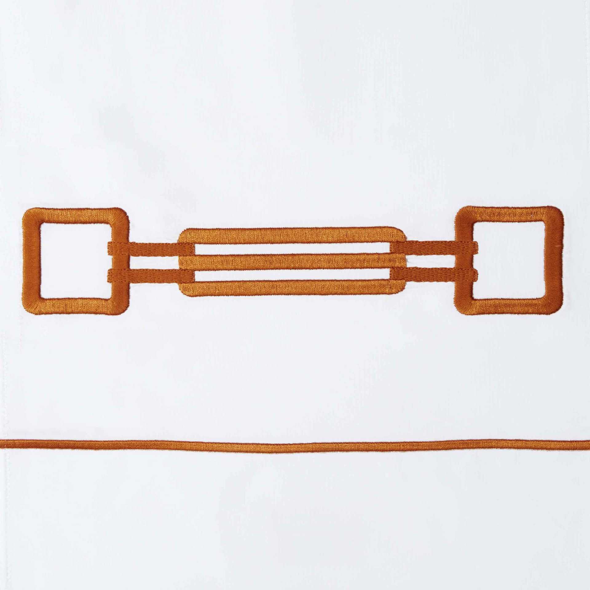 Retr&ograve; Pillowcases
