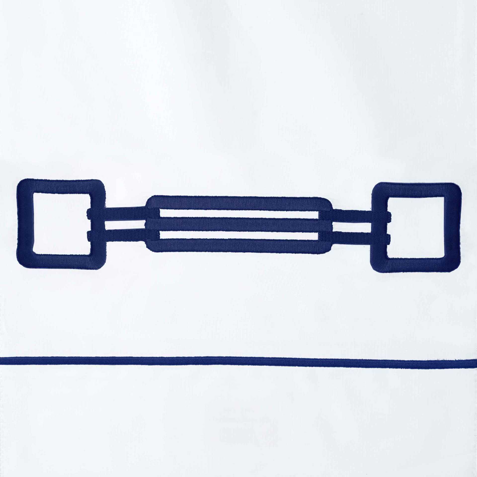 Retr&ograve; Pillowcases