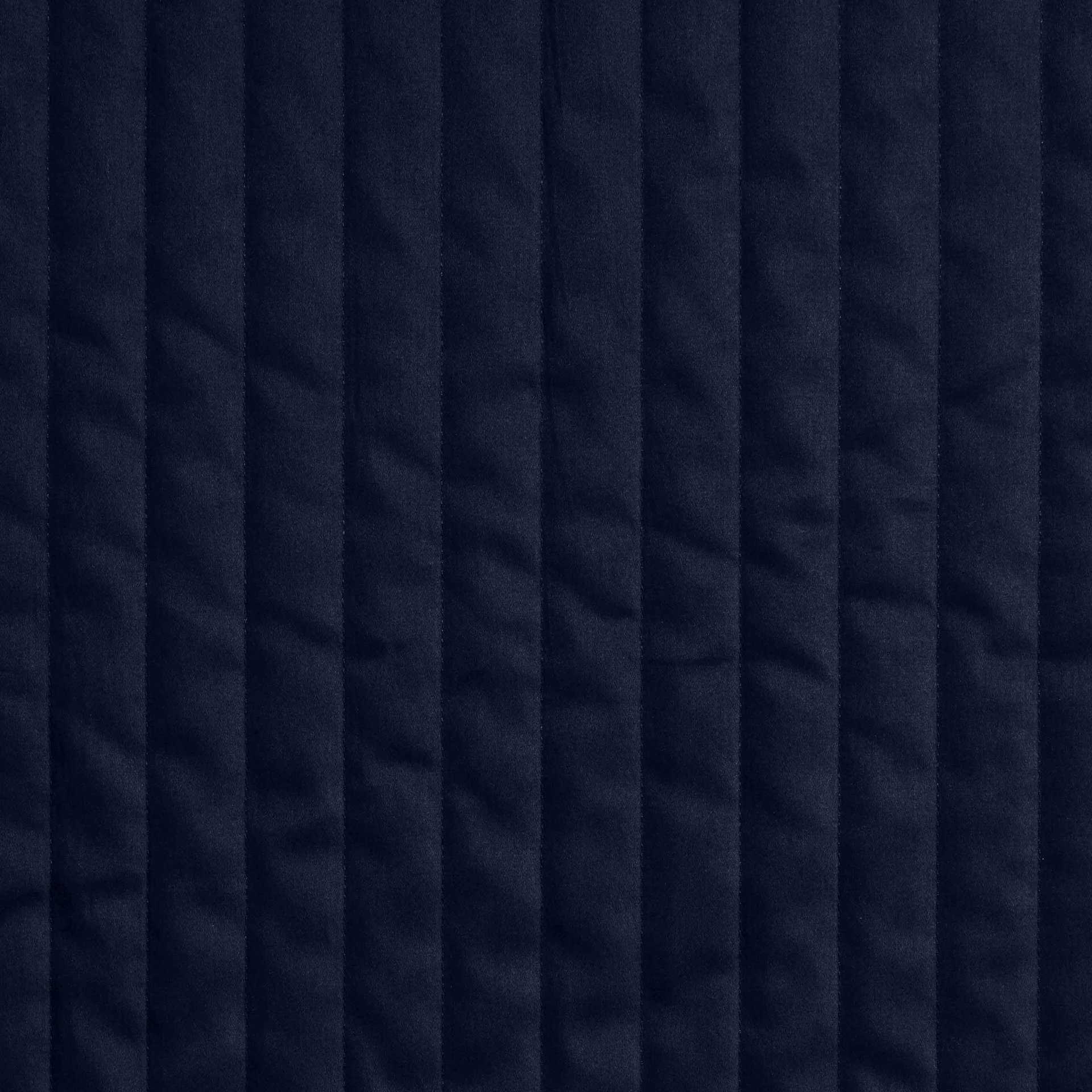 Siena Quilted Decorative Pillow Sham