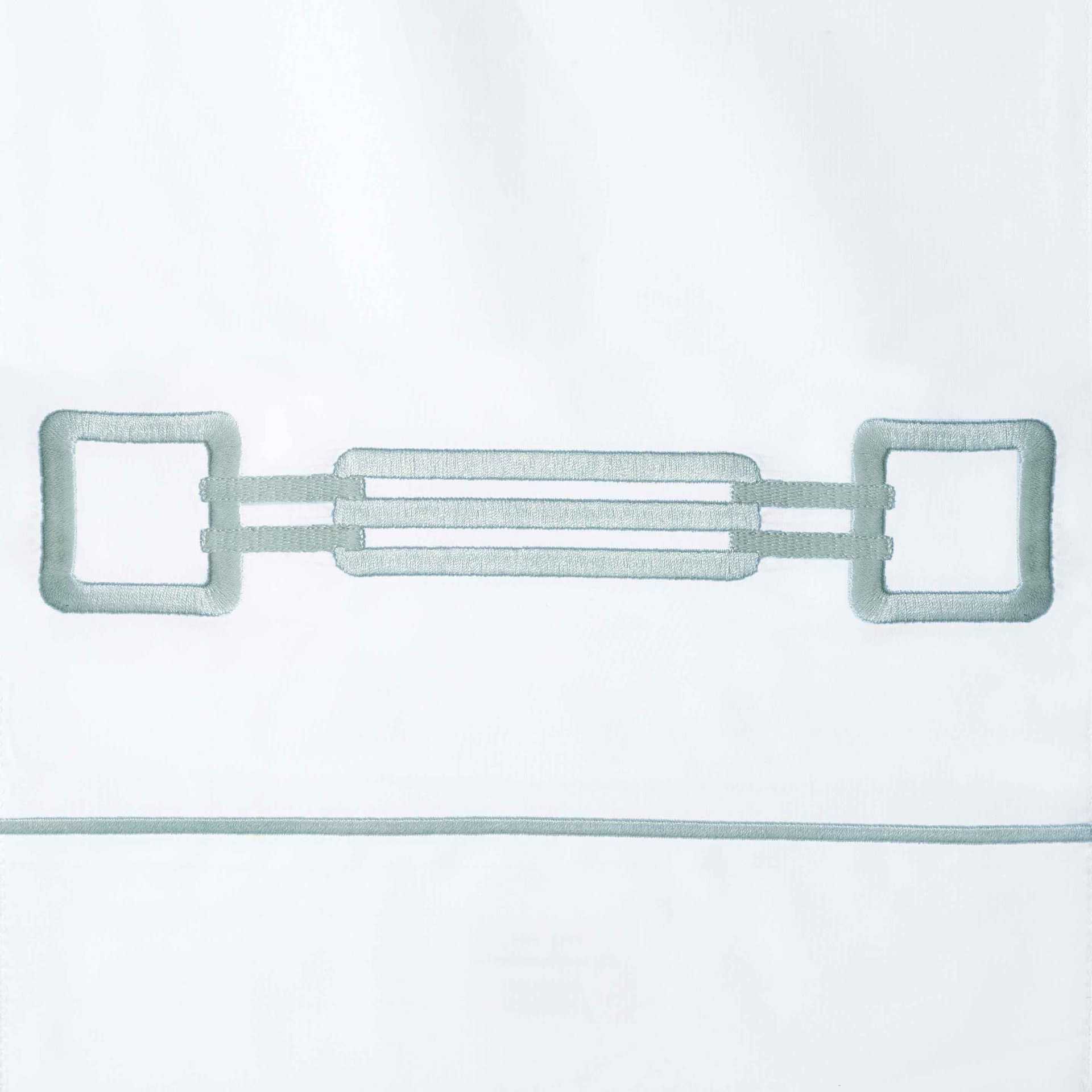 Retr&ograve; Pillowcases