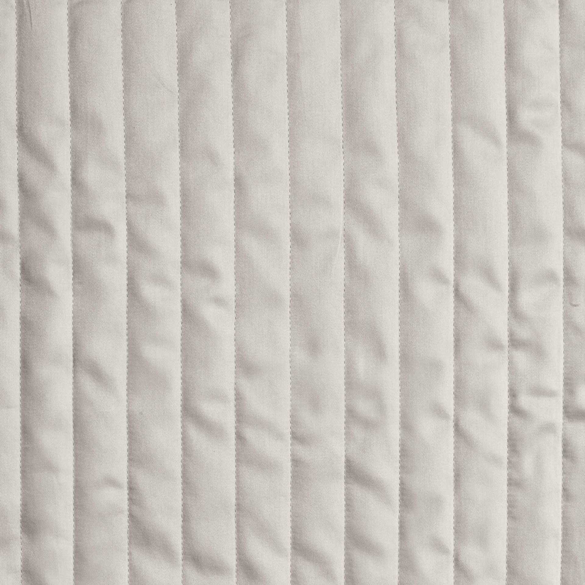 Siena Quilted Decorative Pillow Sham