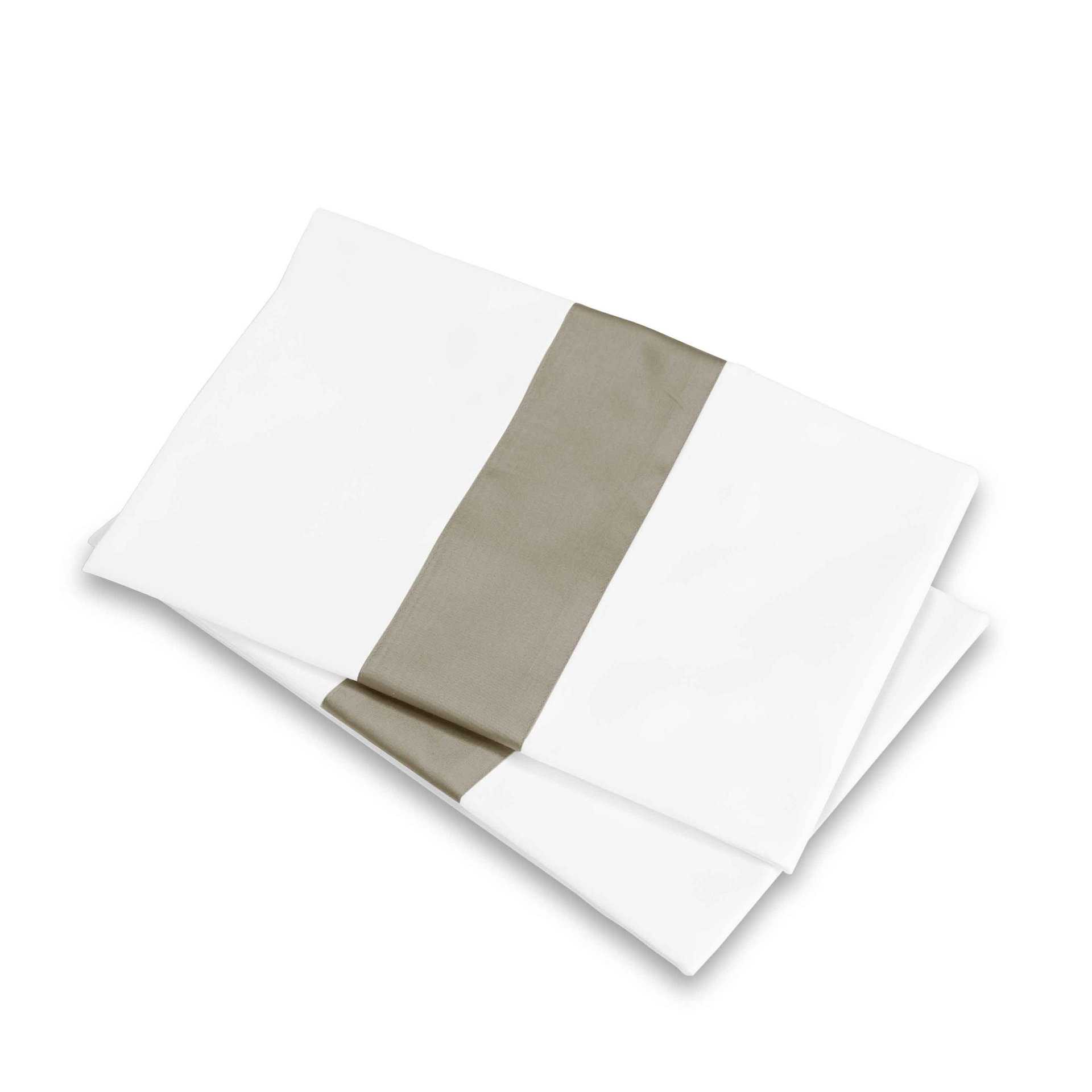 Aida Pillowcases