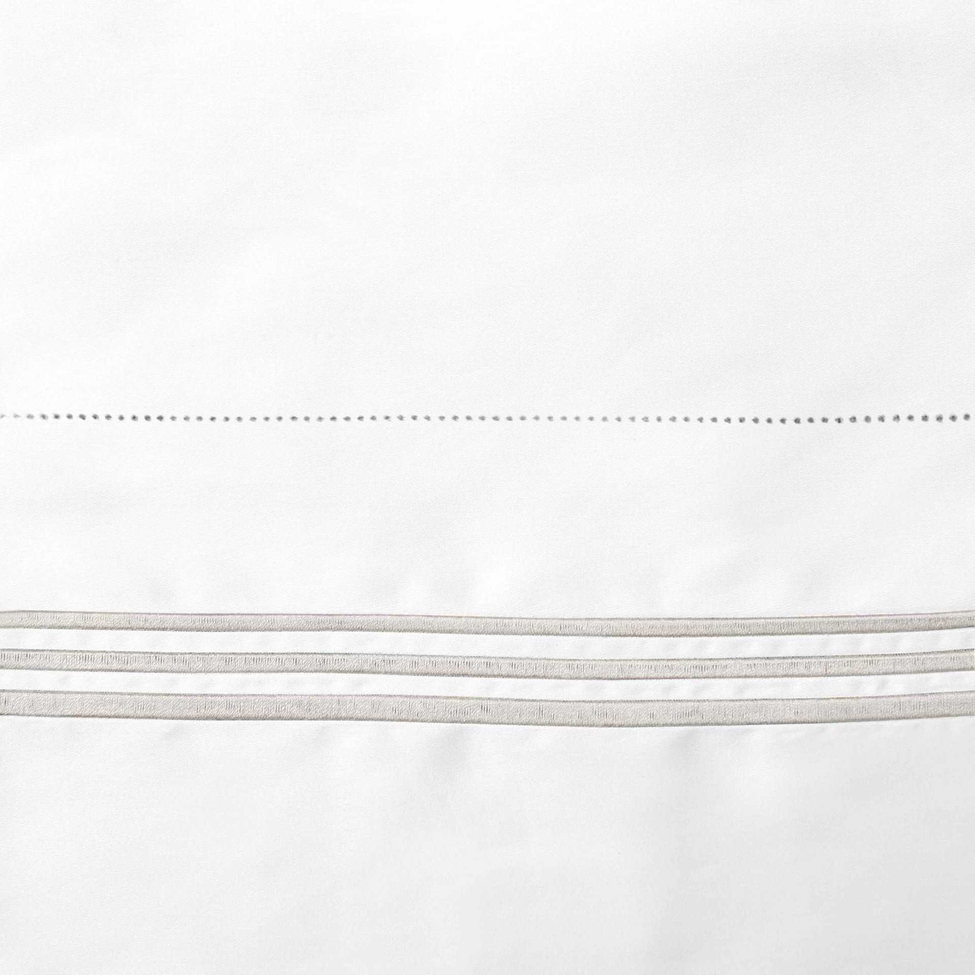 Granduca Pillowcases