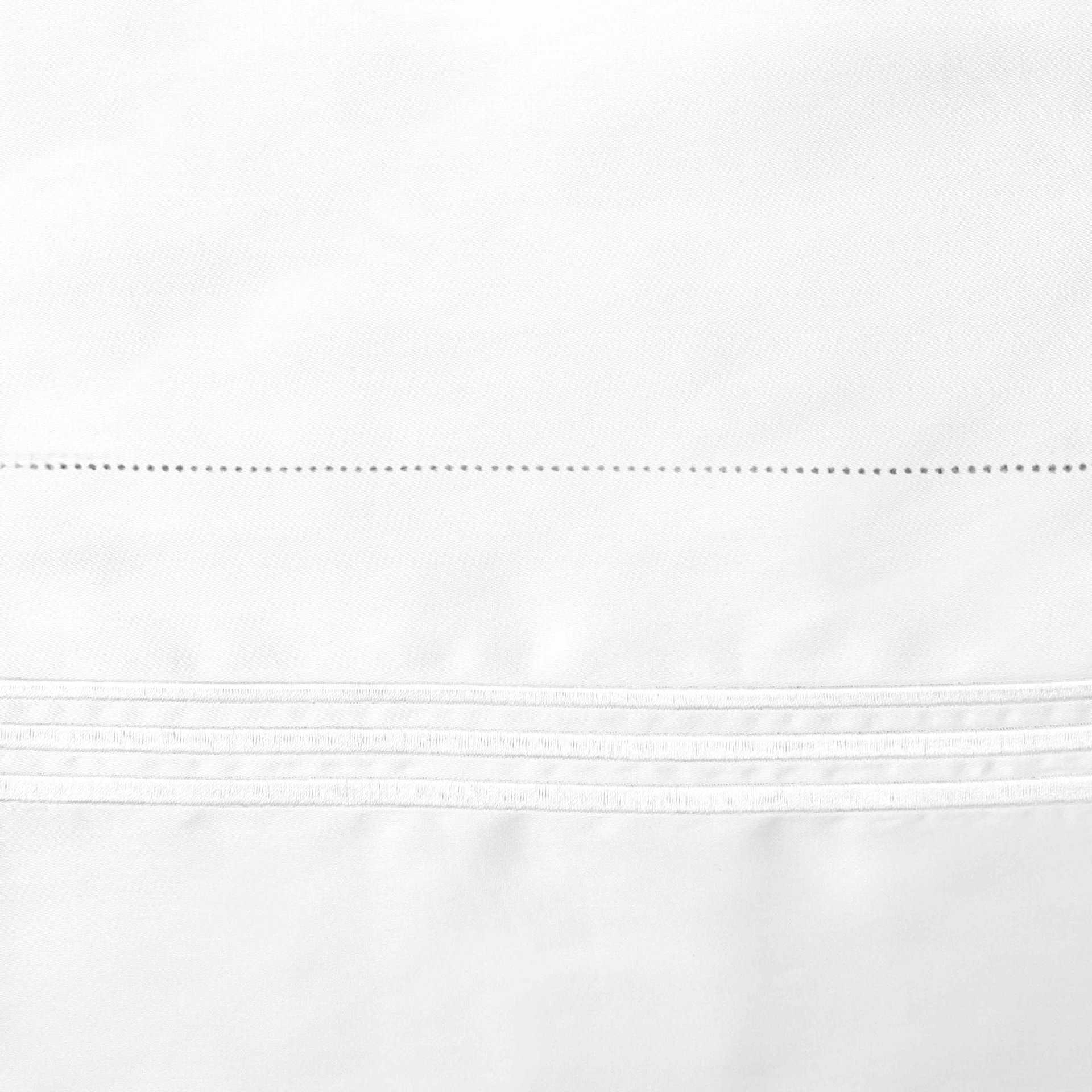 Granduca Pillowcases