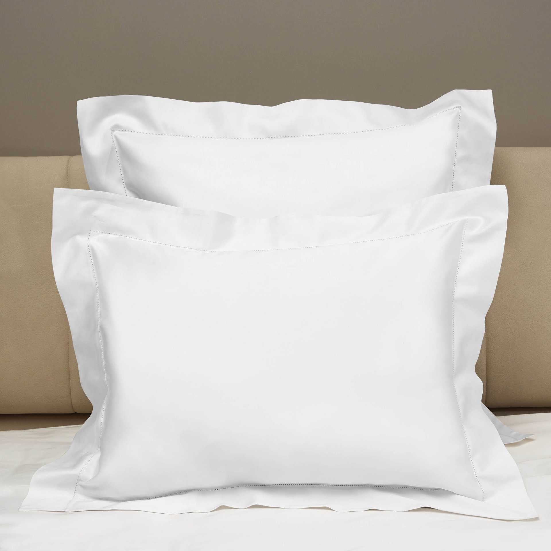 Nuvola Sham