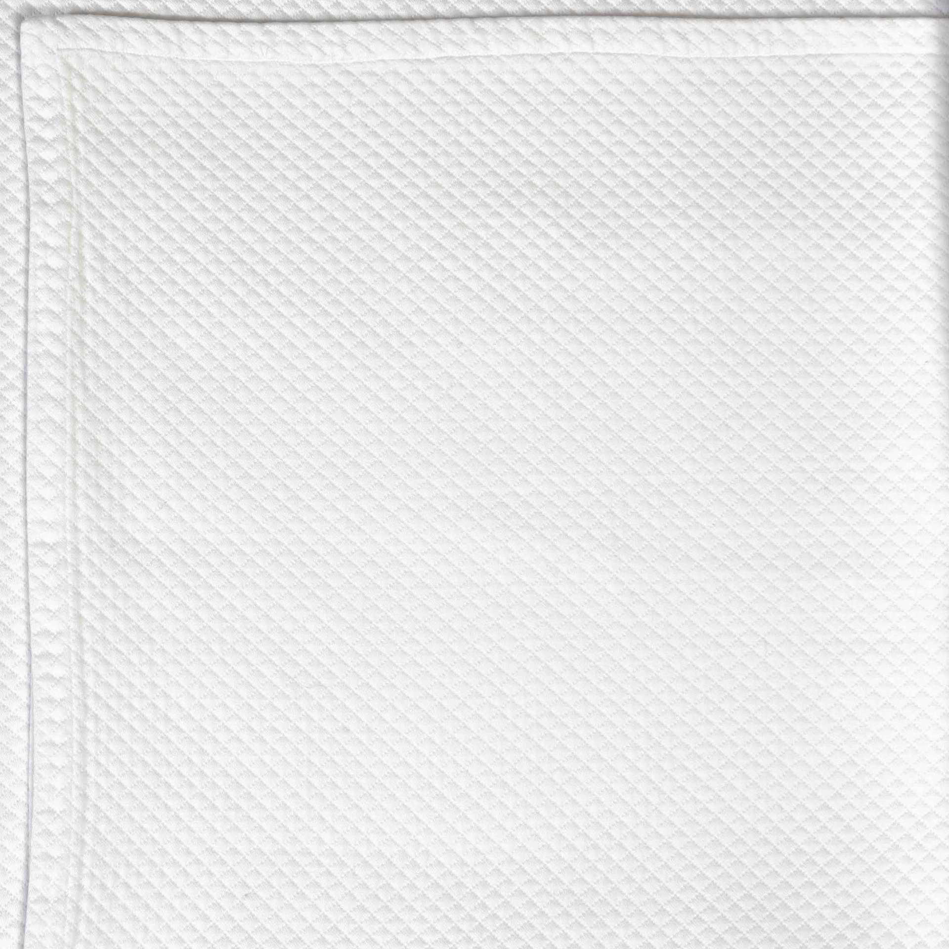 Olivia Coverlet