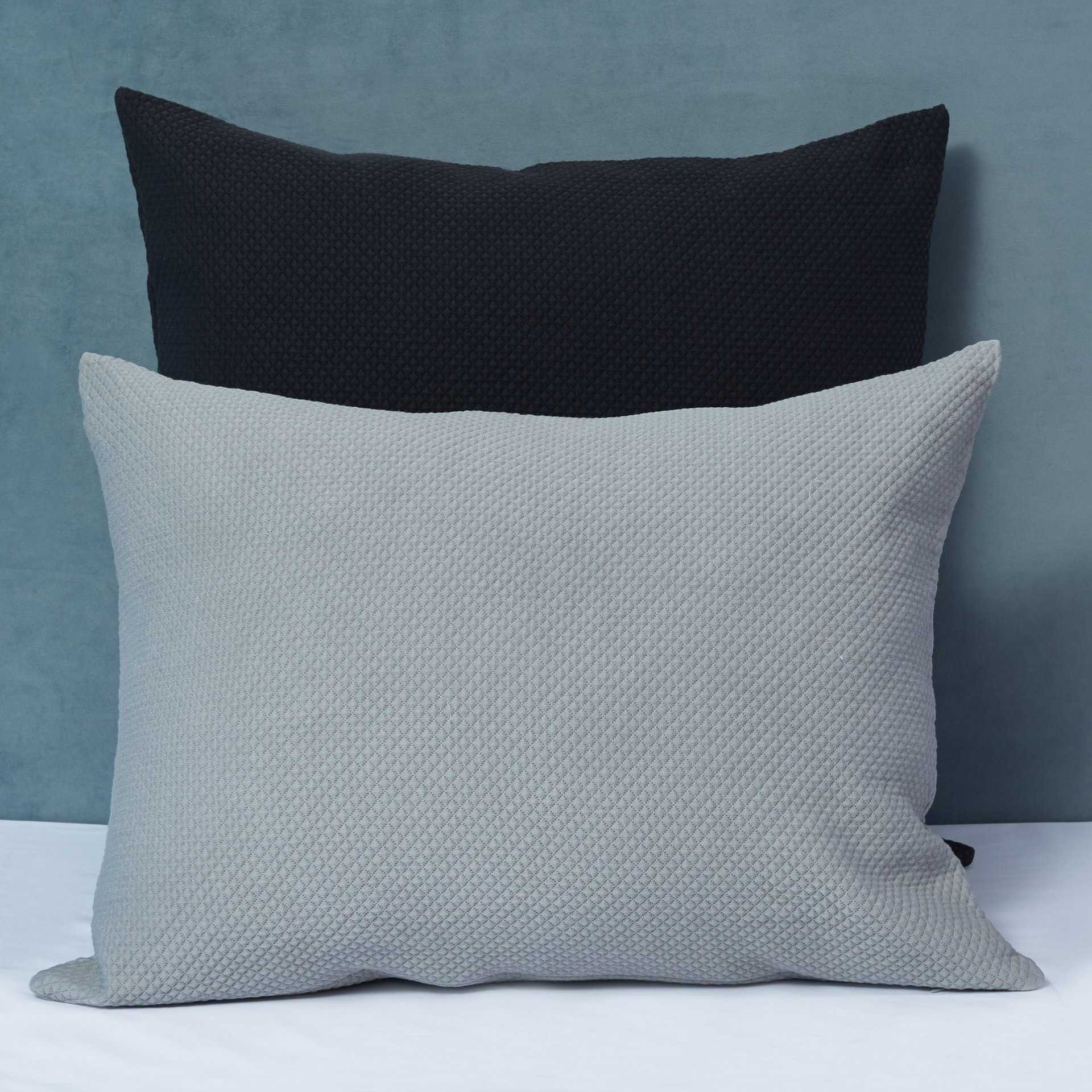 Olivia Decorative Pillow Sham