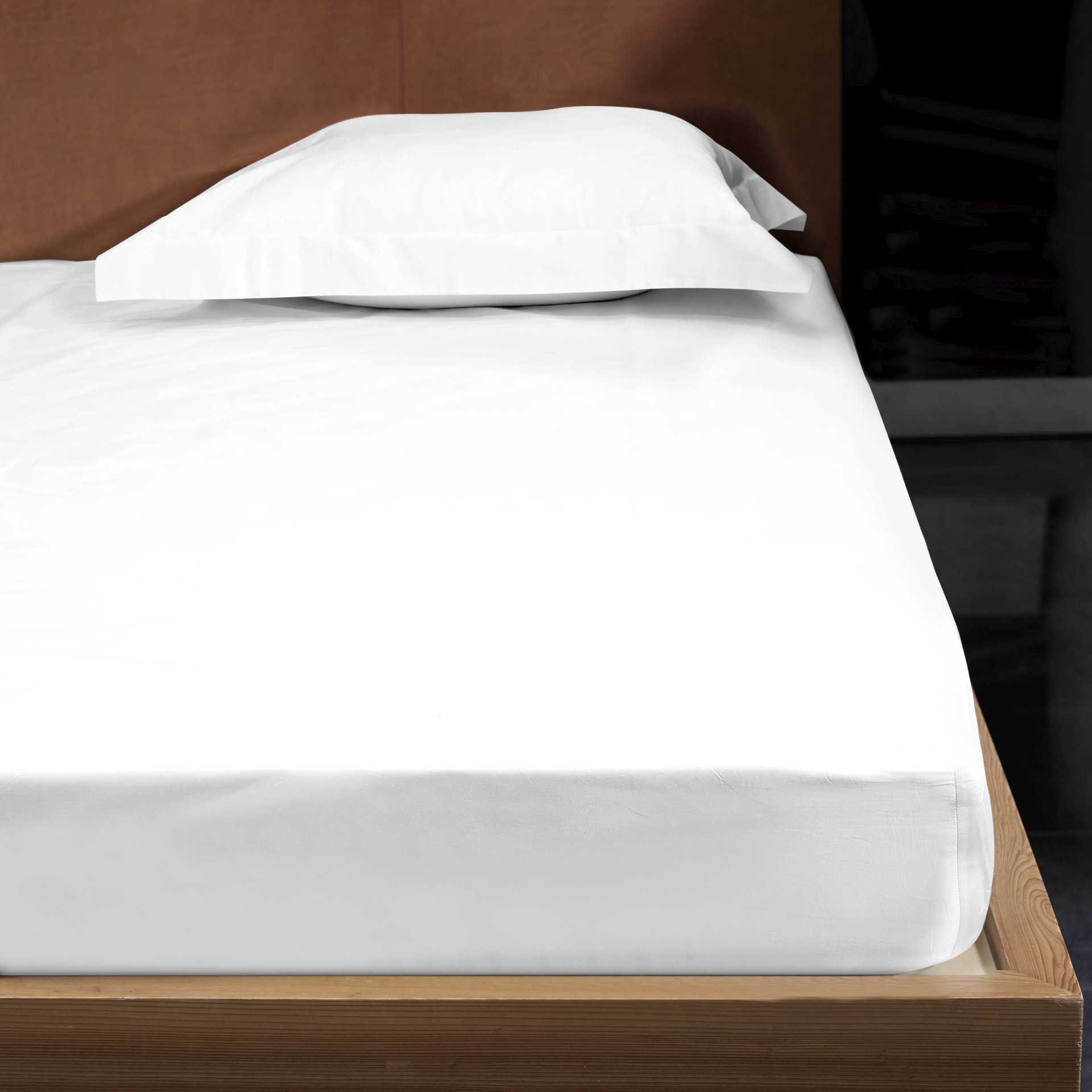 Fiesole Fitted Sheet
