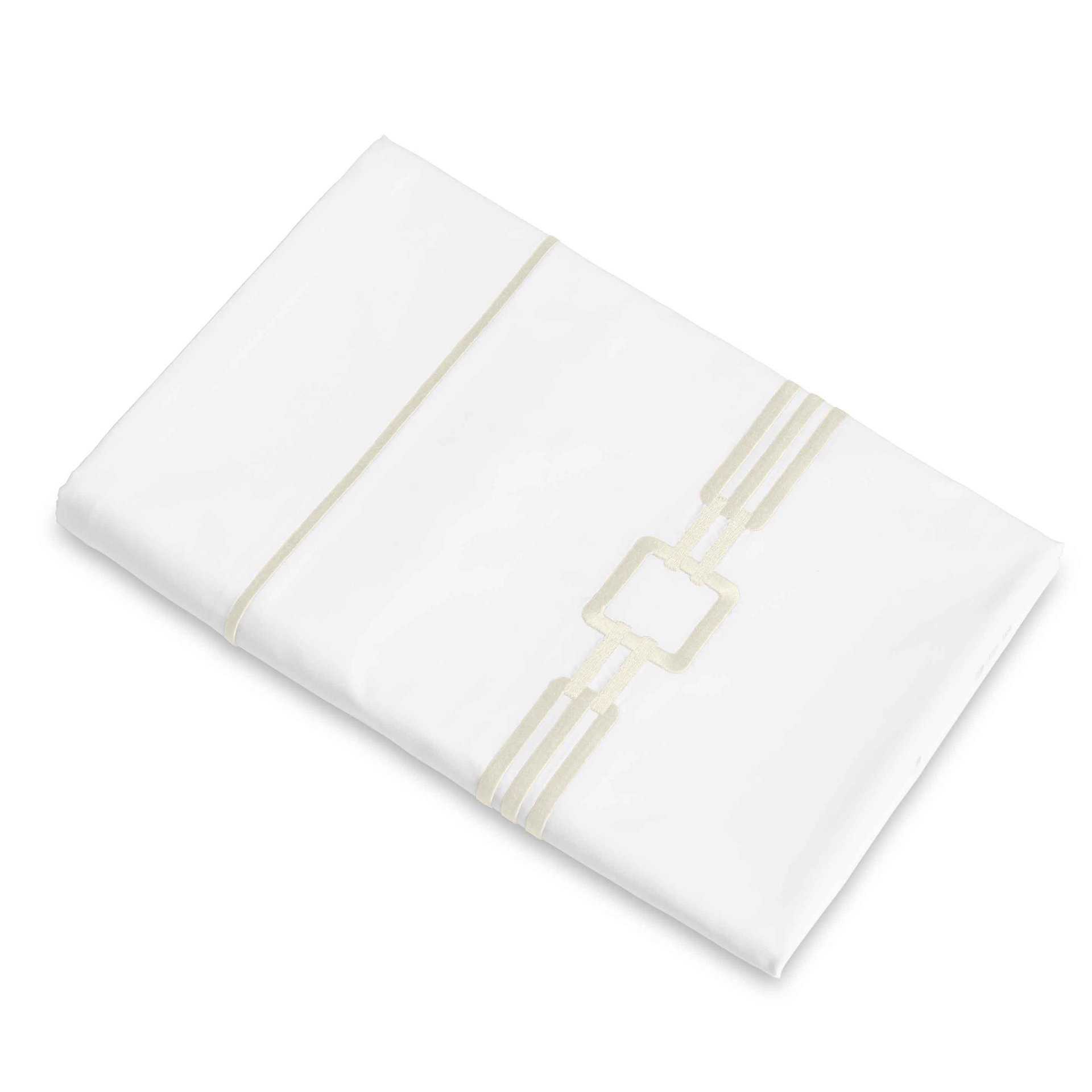 Retr&ograve; Flat Sheet