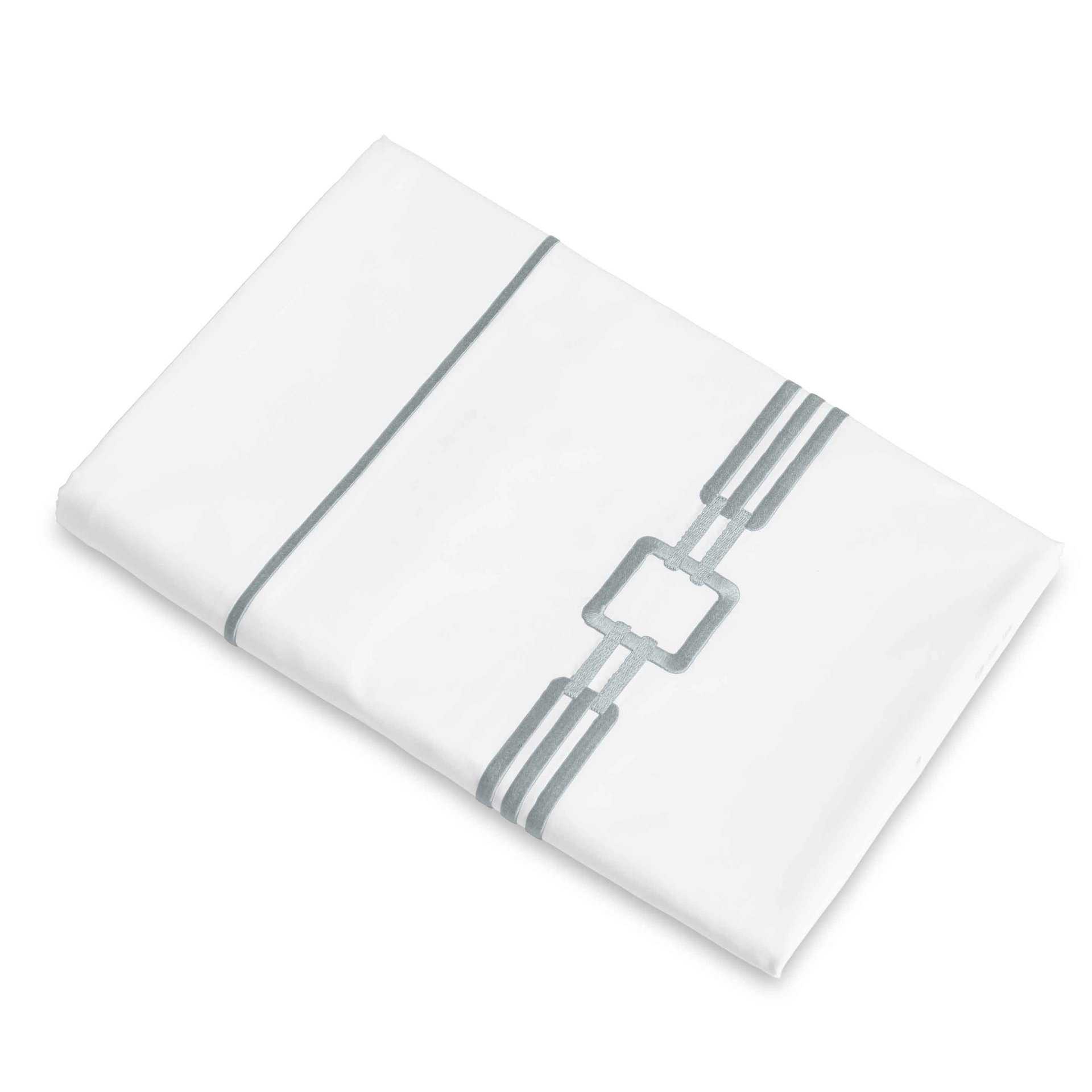 Retr&ograve; Flat Sheet