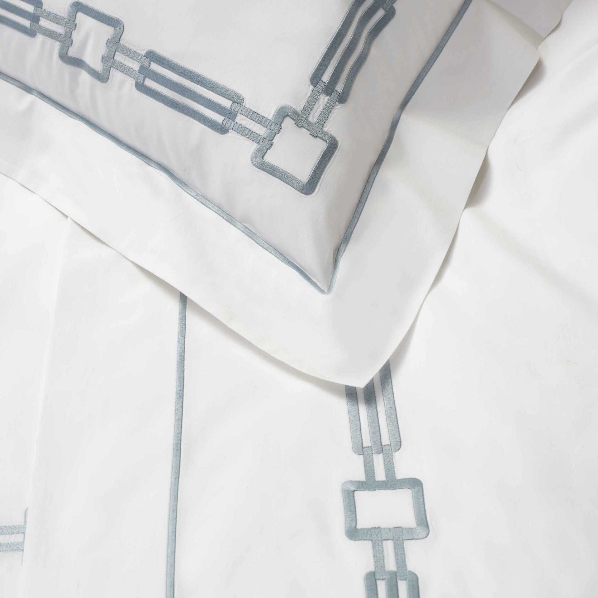 Retr&ograve; Flat Sheet
