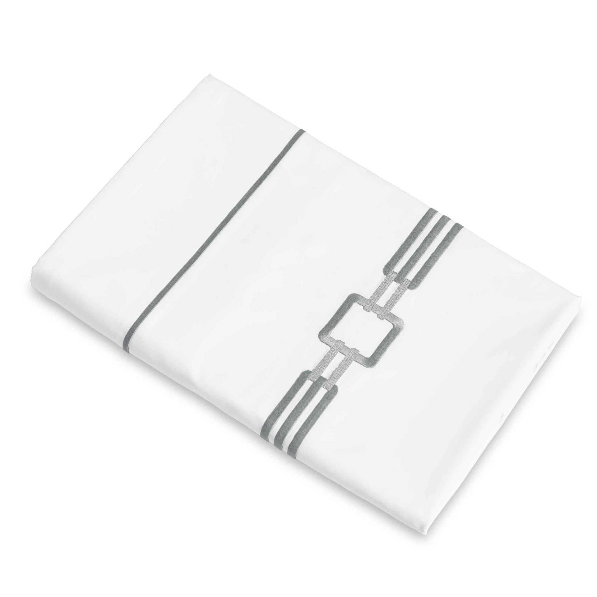 Retr&ograve; Flat Sheet