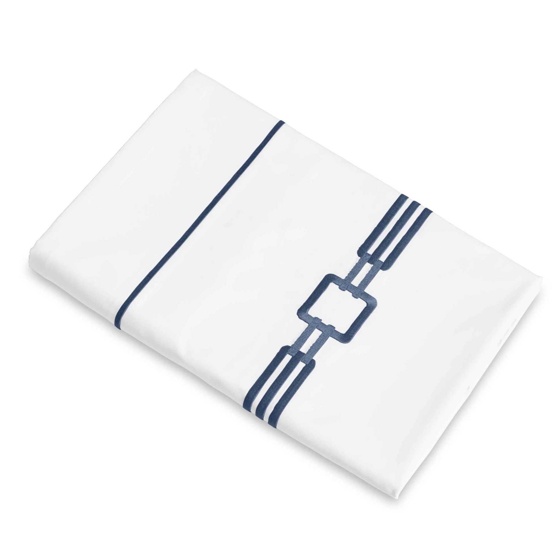 Retr&ograve; Flat Sheet