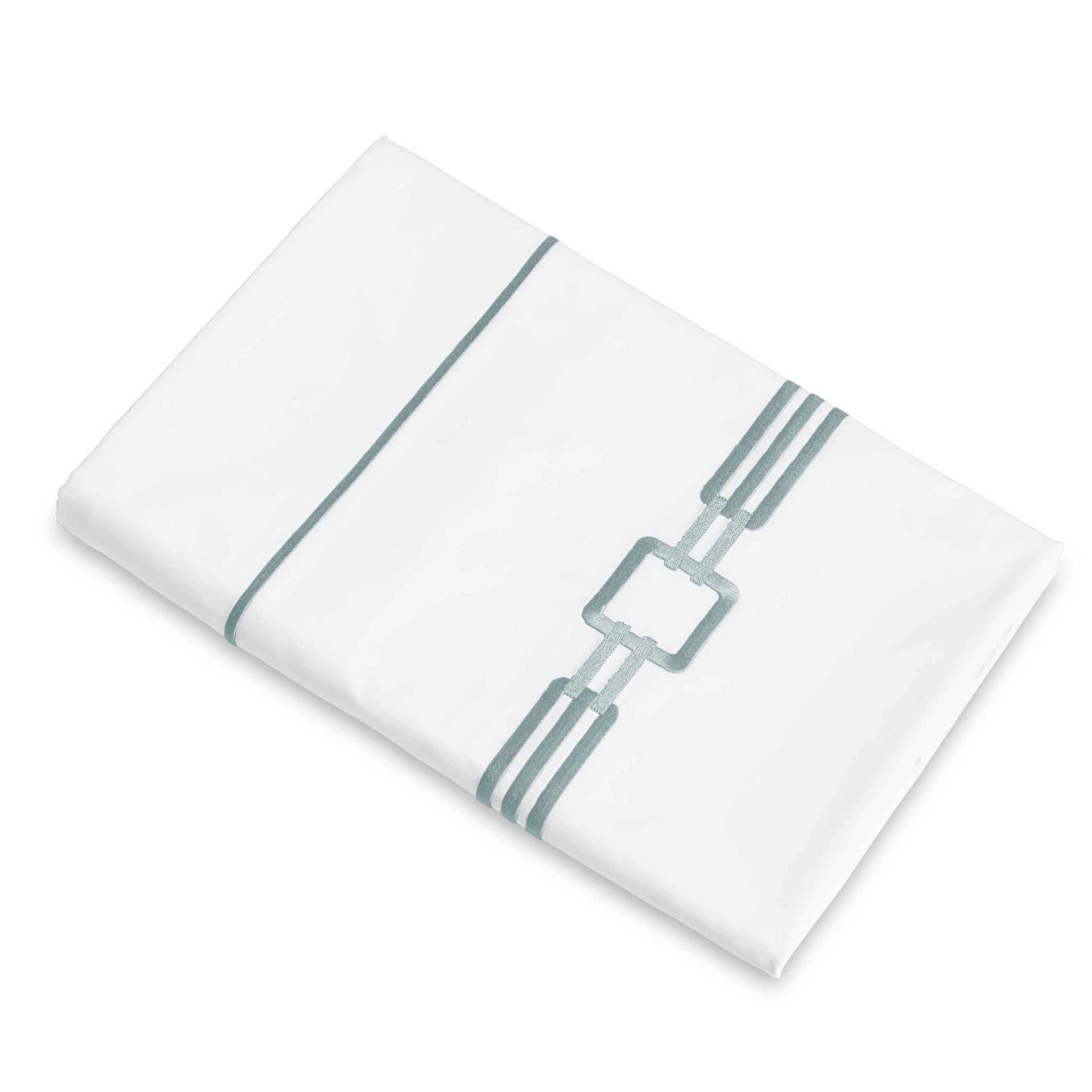 Retr&ograve; Flat Sheet