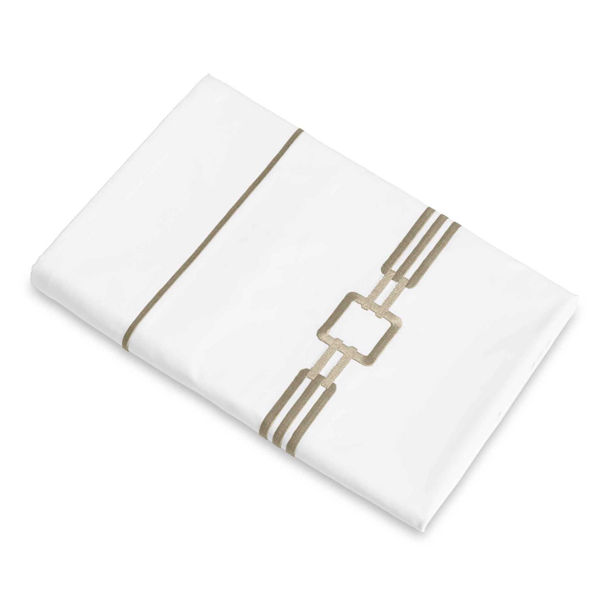 Retr&ograve; Flat Sheet